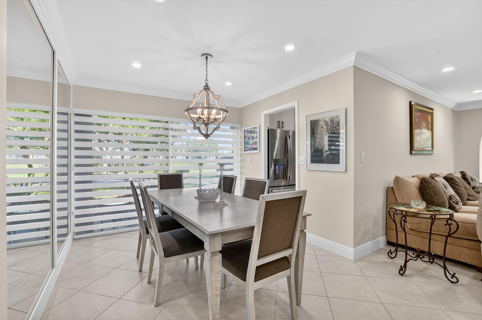103 Bridgewood Court