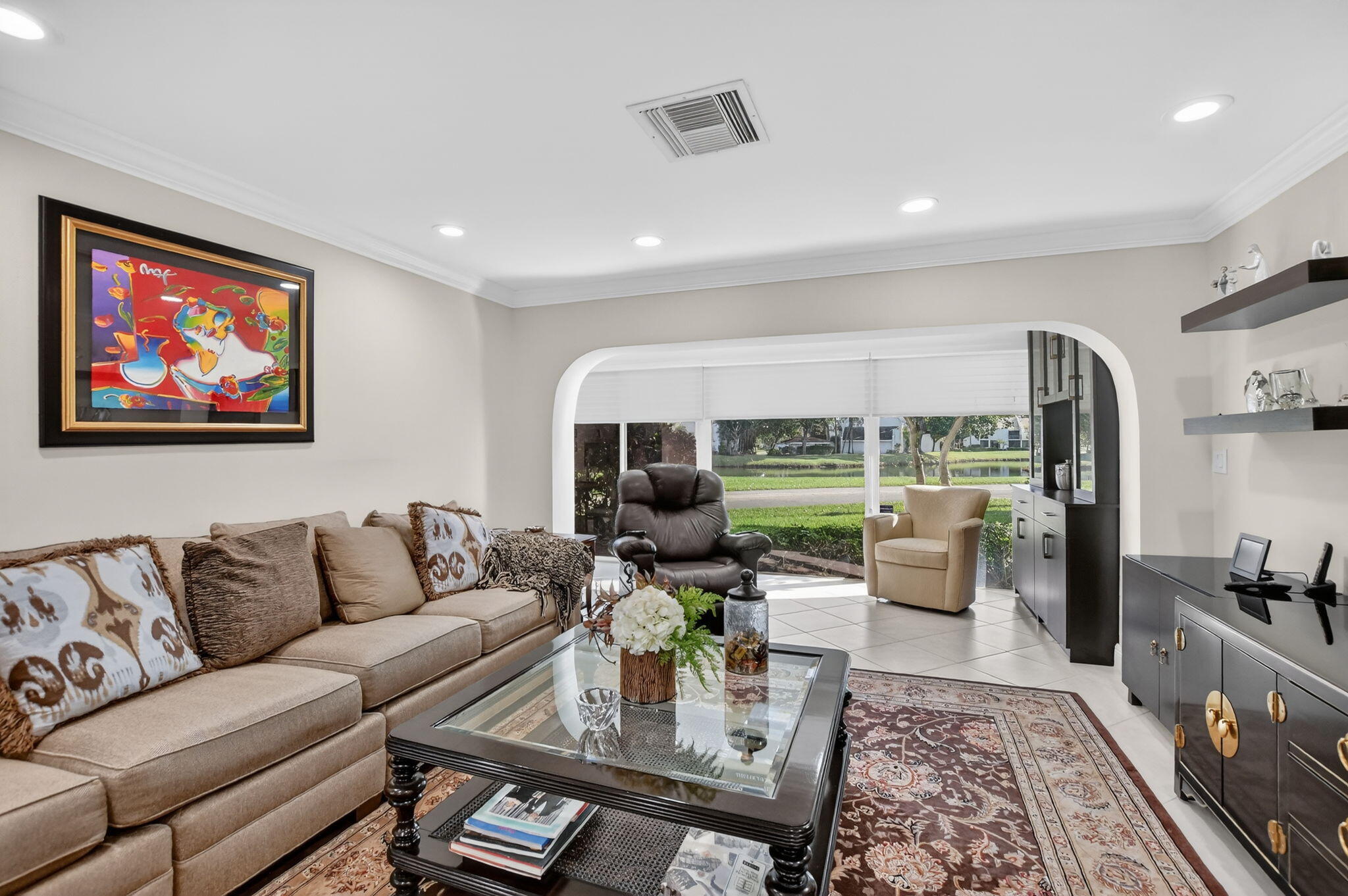 103 Bridgewood Court