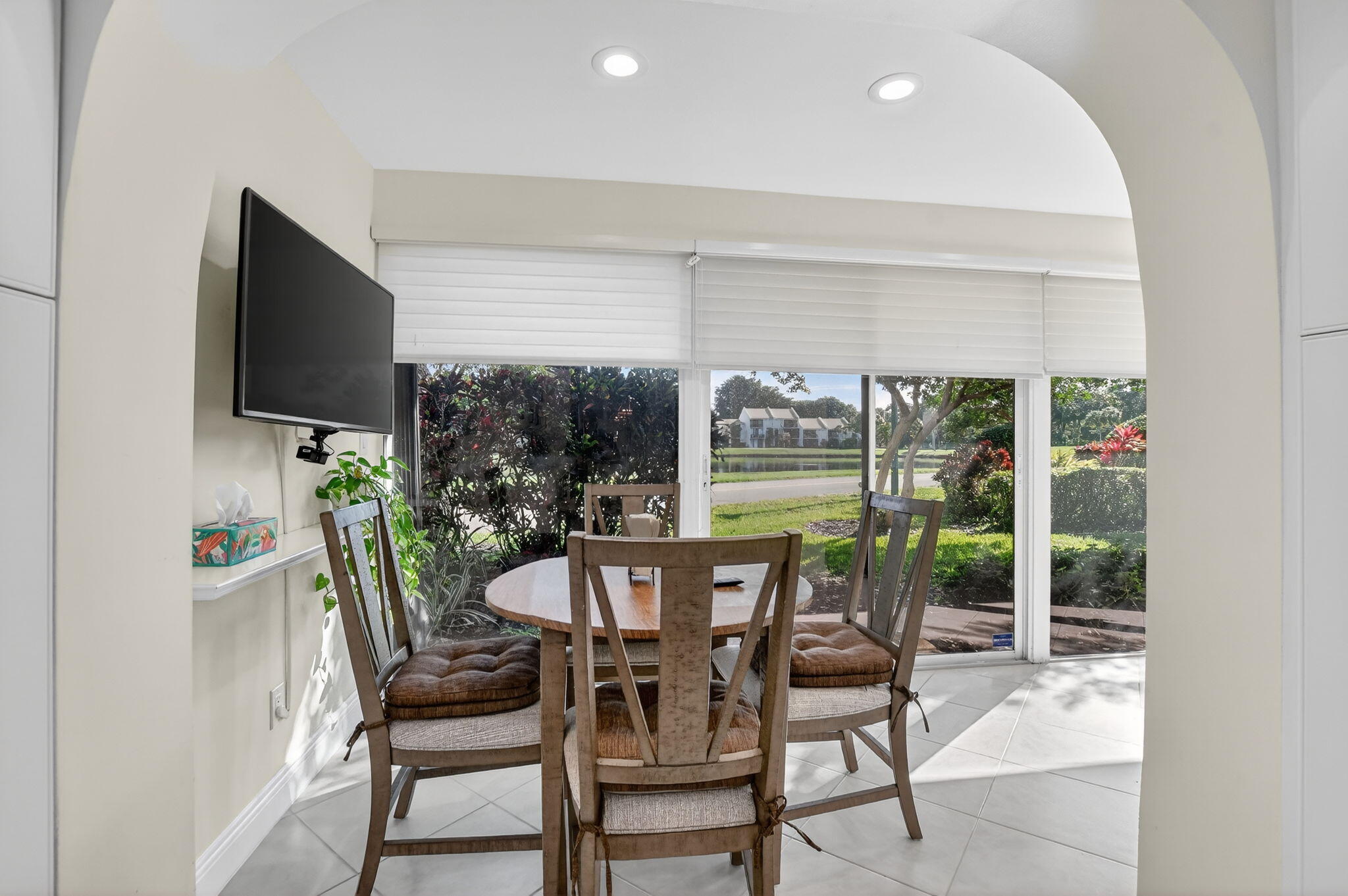 103 Bridgewood Court