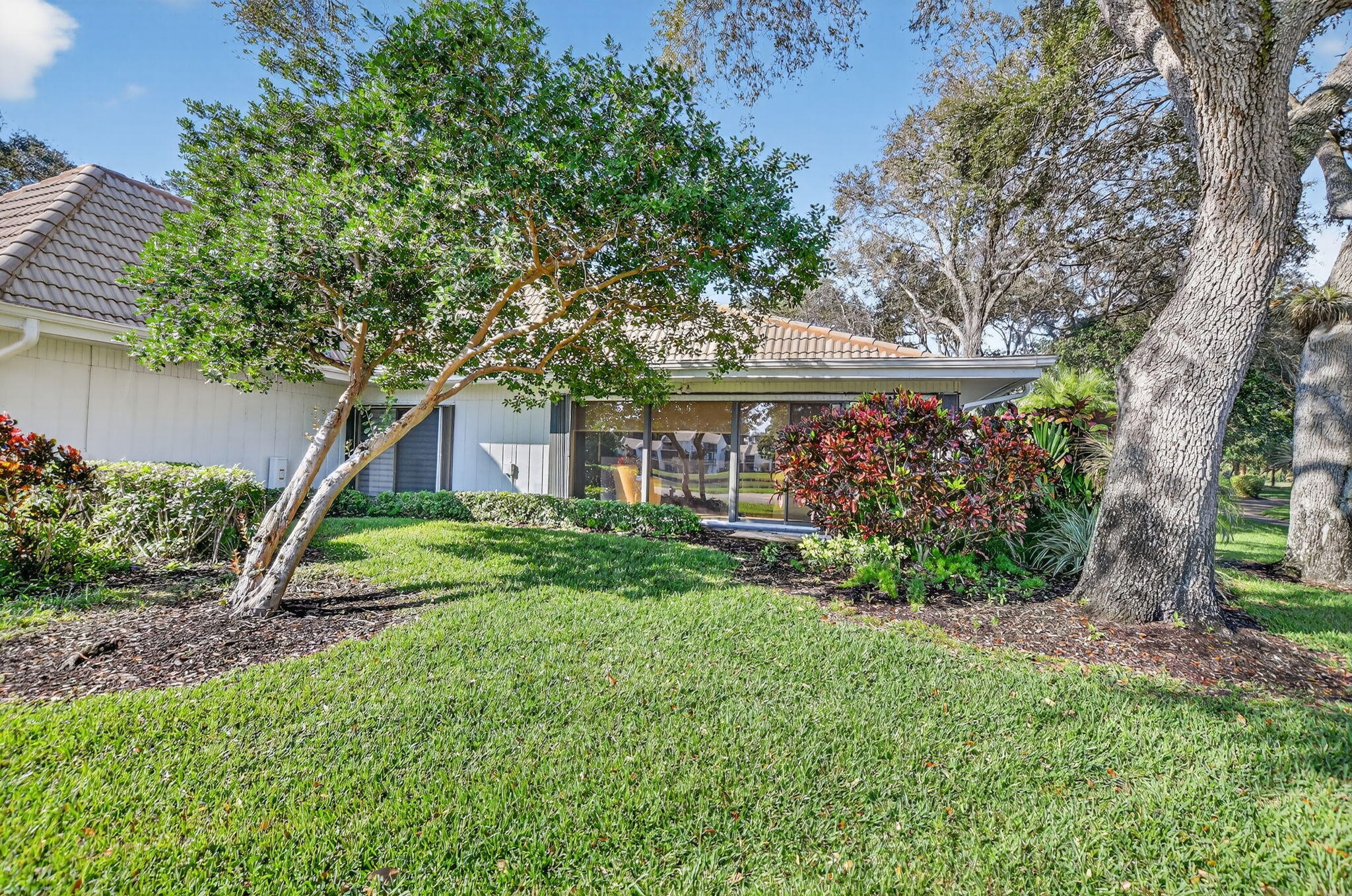 103 Bridgewood Court