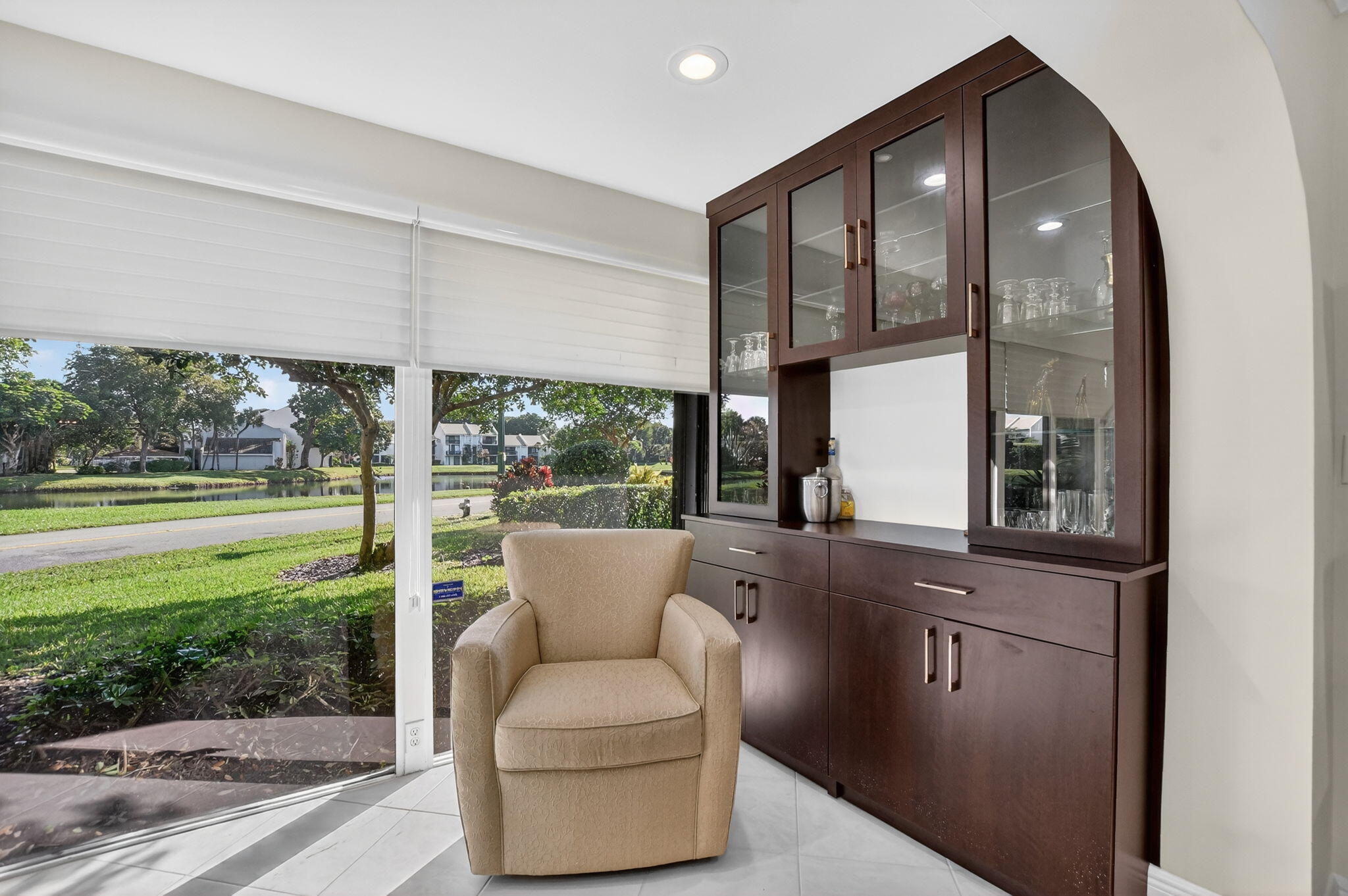 103 Bridgewood Court
