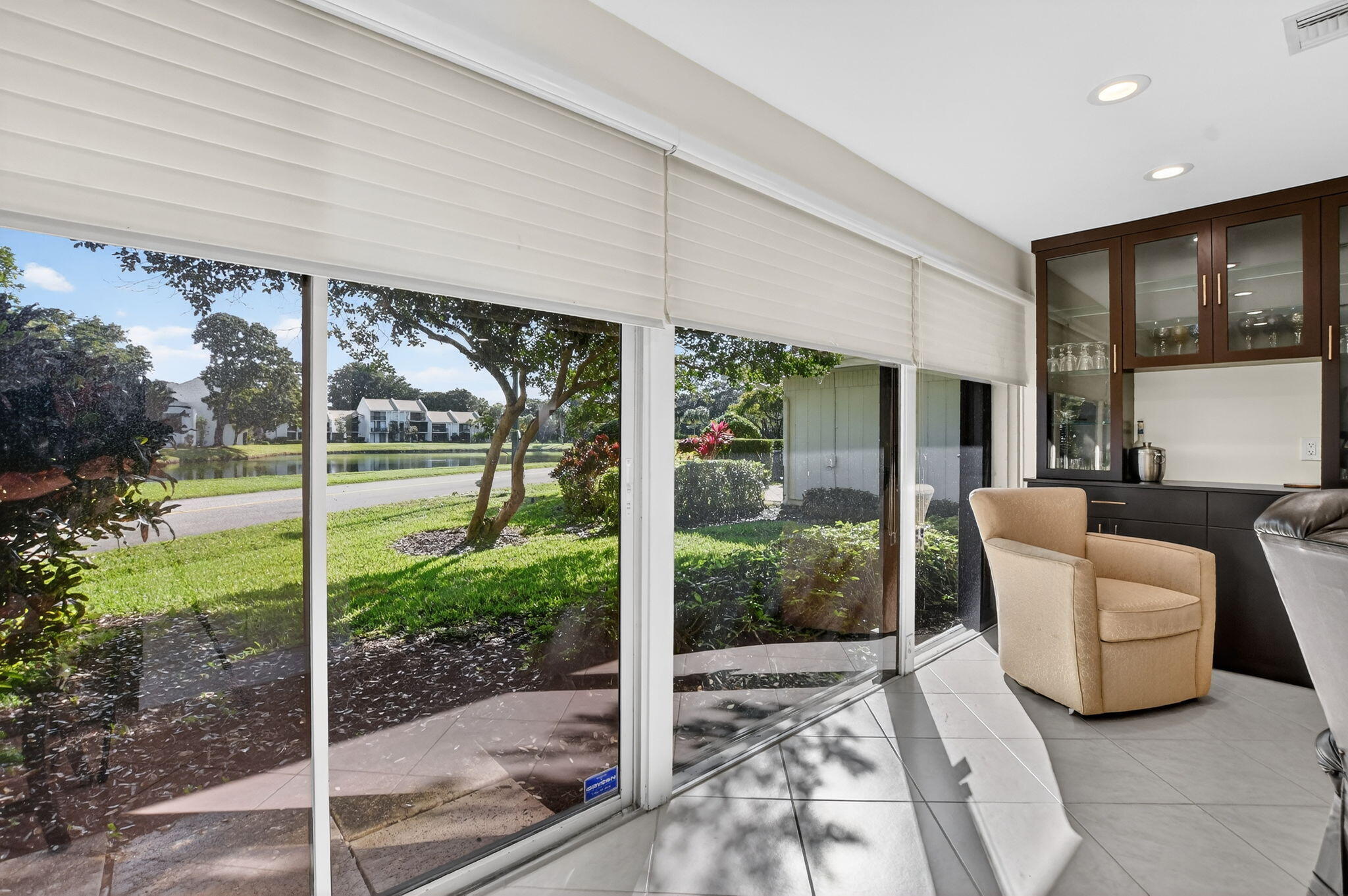 103 Bridgewood Court