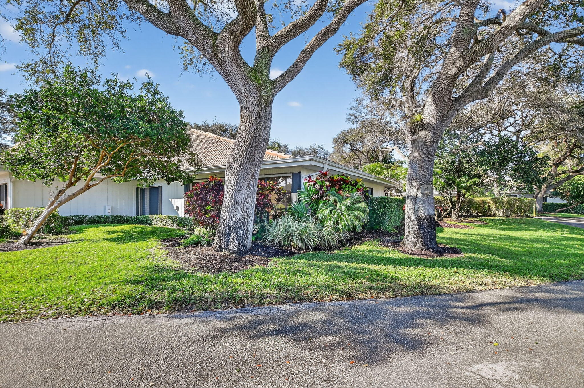 103 Bridgewood Court