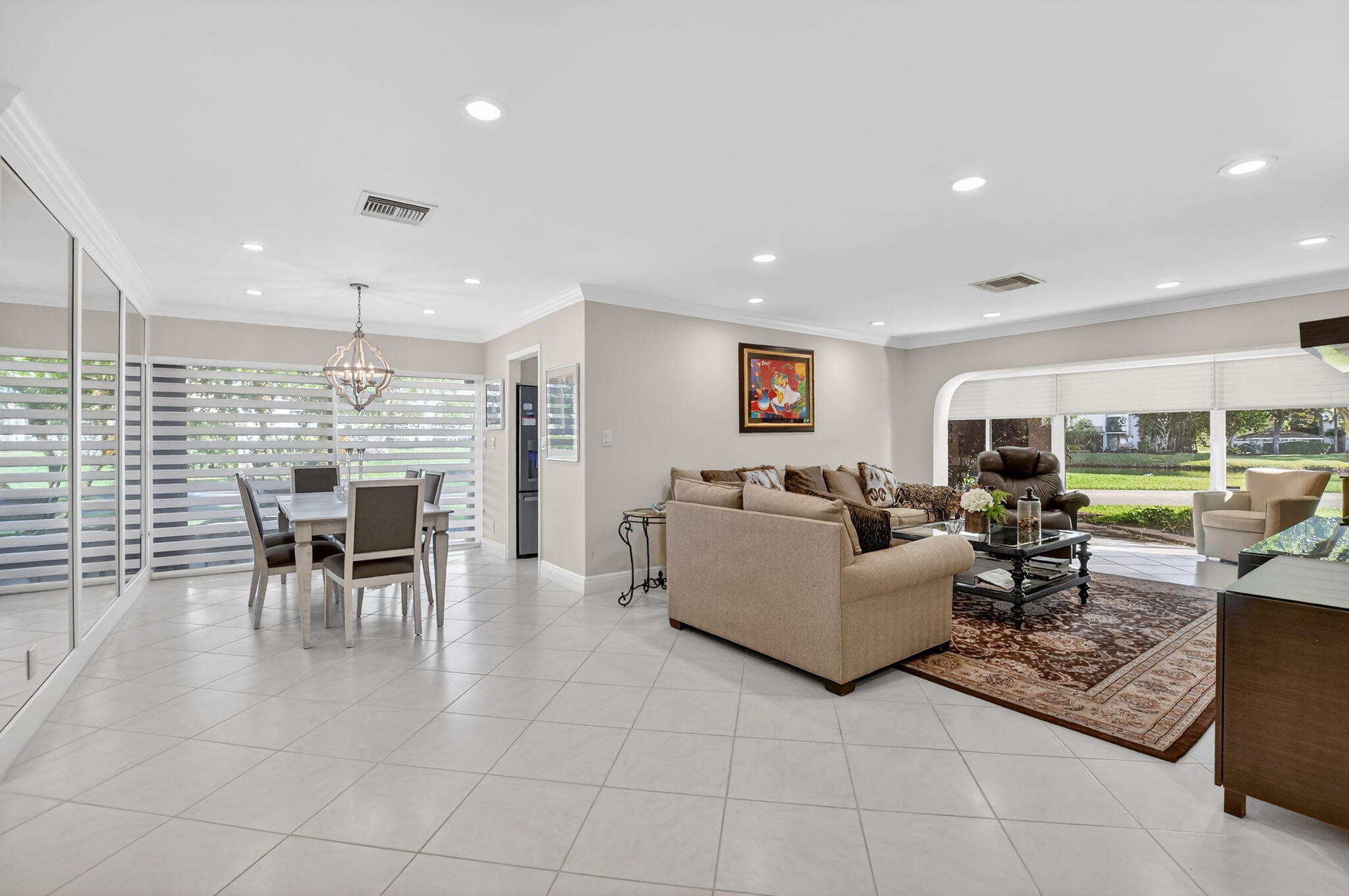 103 Bridgewood Court