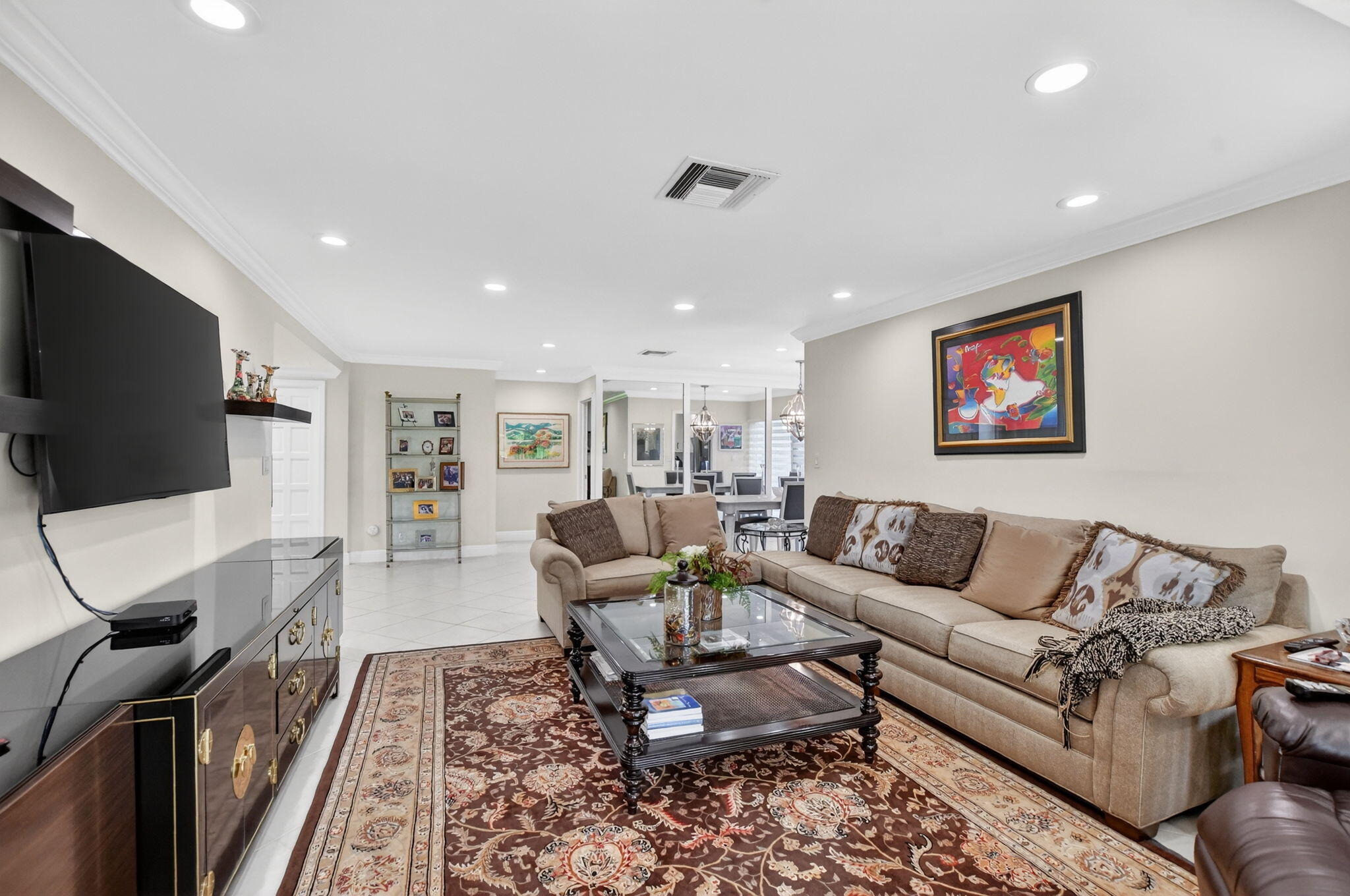 103 Bridgewood Court