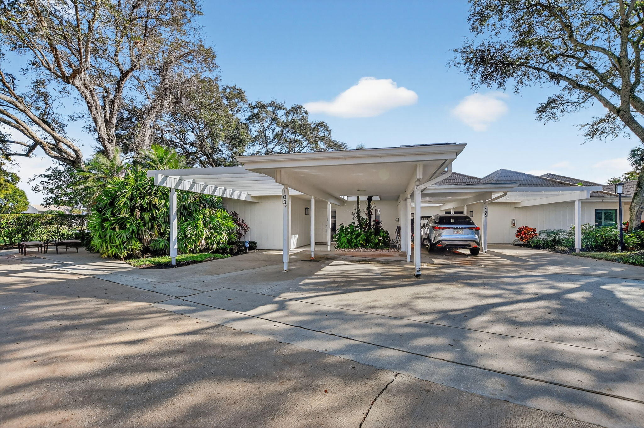 103 Bridgewood Court
