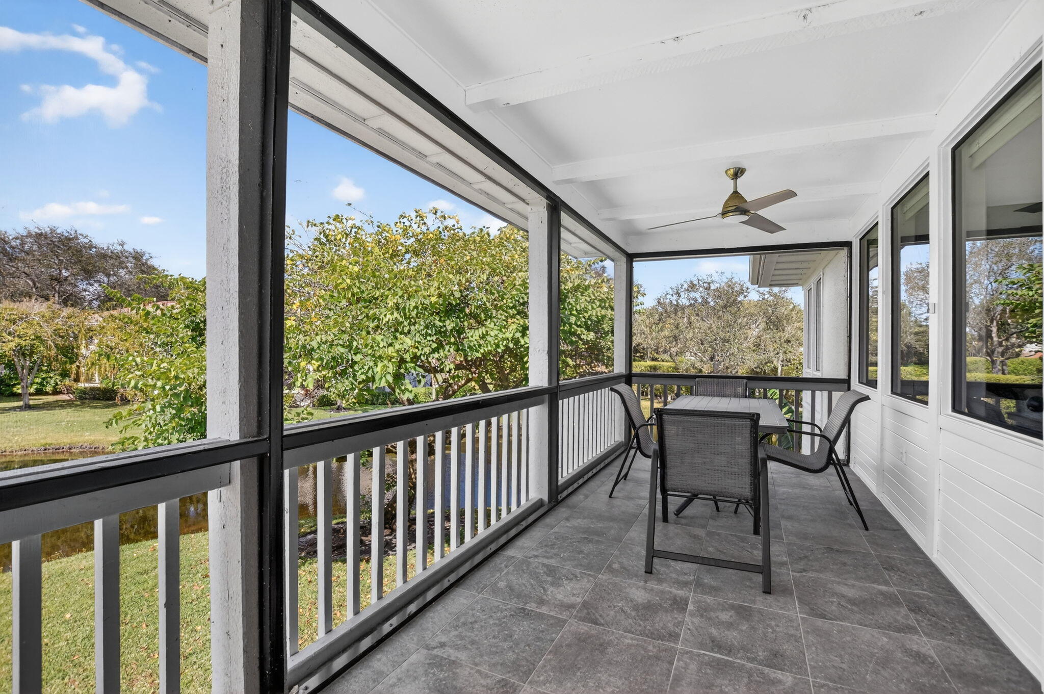 19987 Boca West Drive 3126