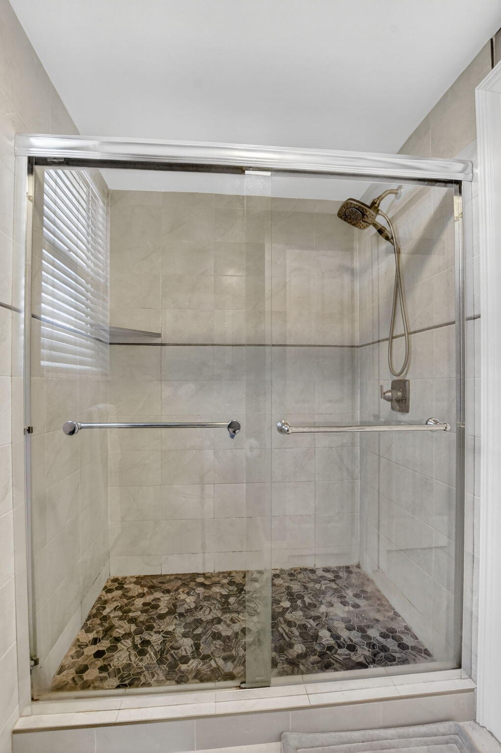 19987 Boca West Drive 3126