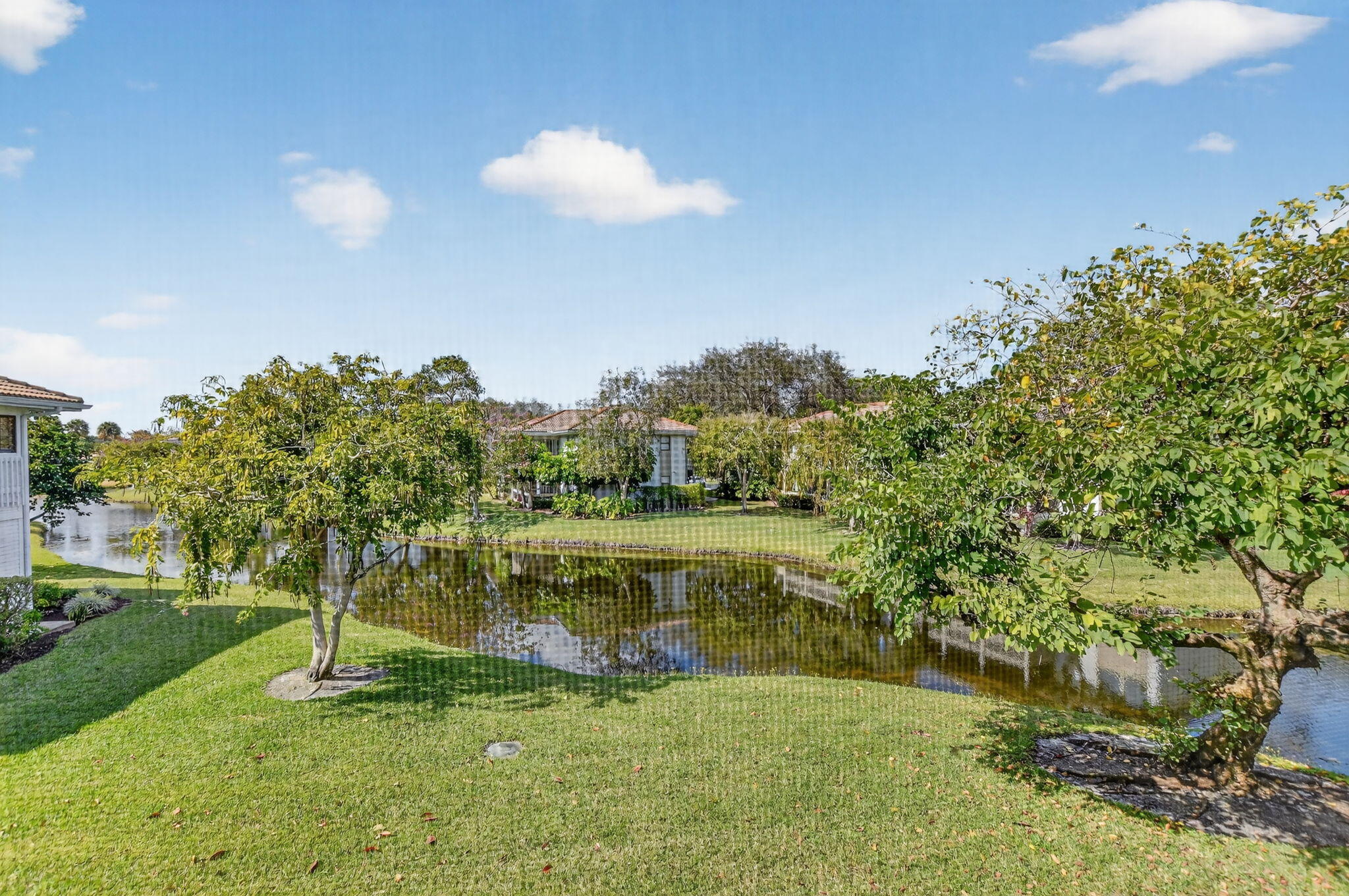 19987 Boca West Drive 3126