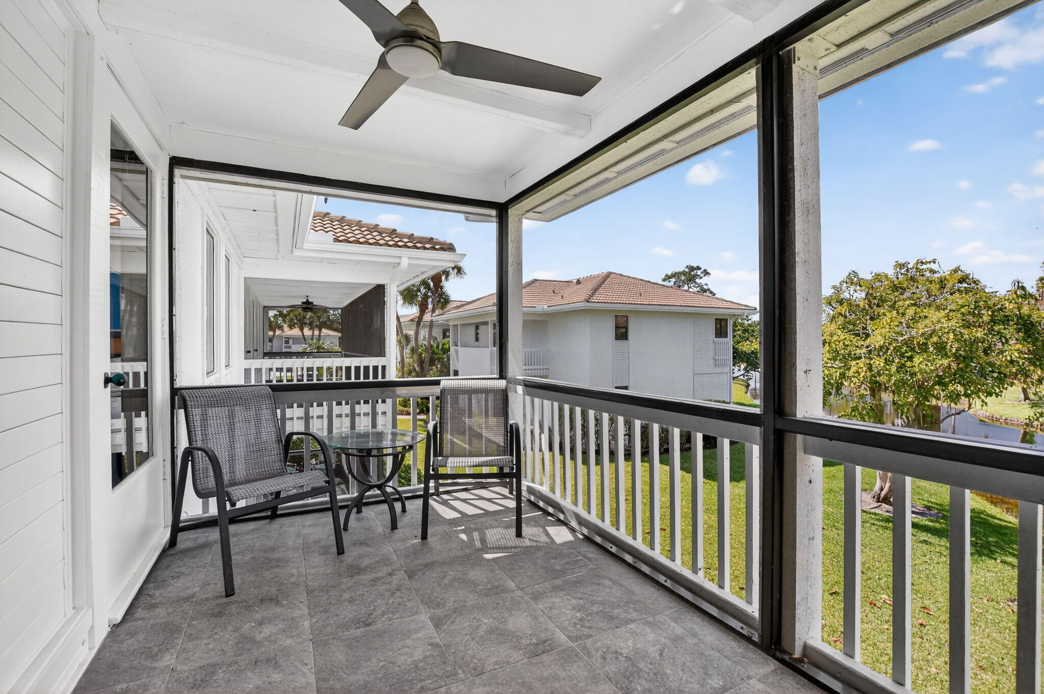 19987 Boca West Drive 3126