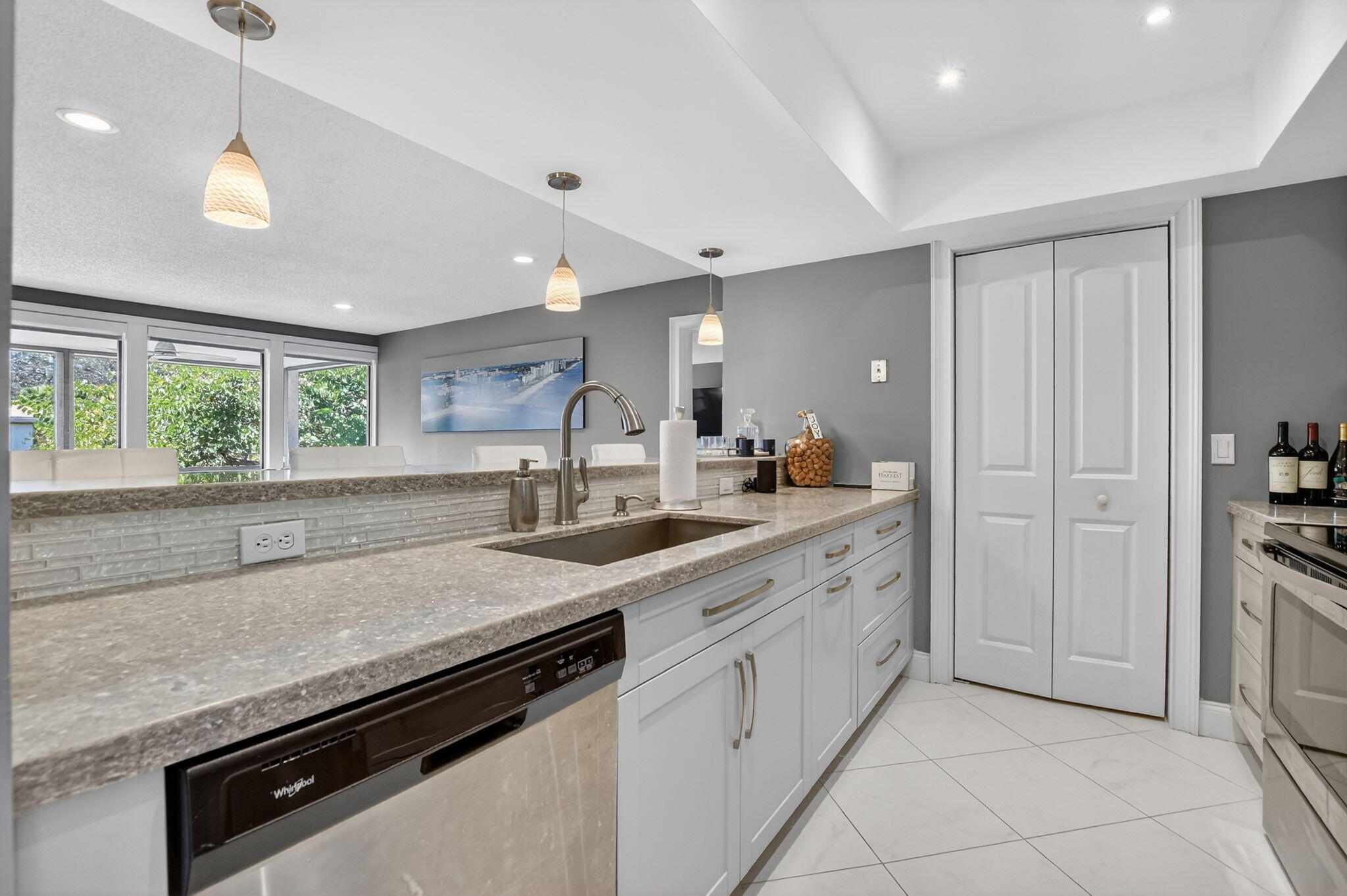 19987 Boca West Drive 3126