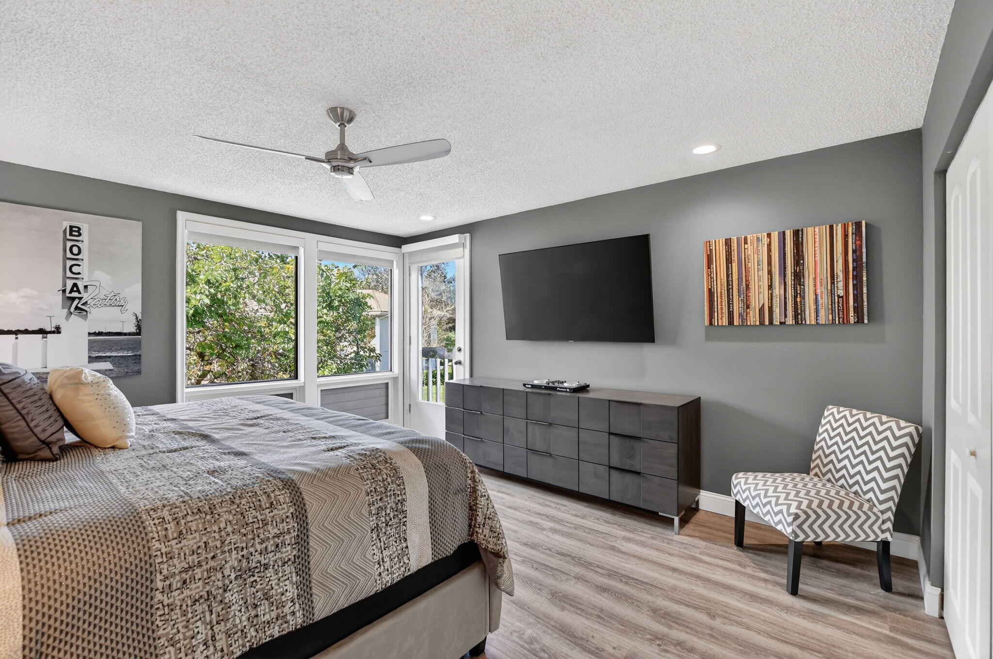 19987 Boca West Drive 3126