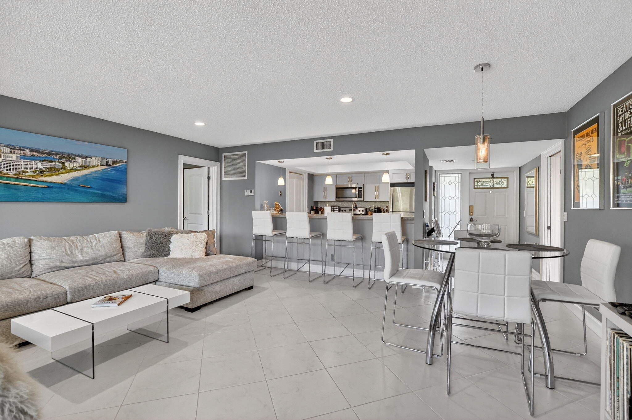 19987 Boca West Drive 3126