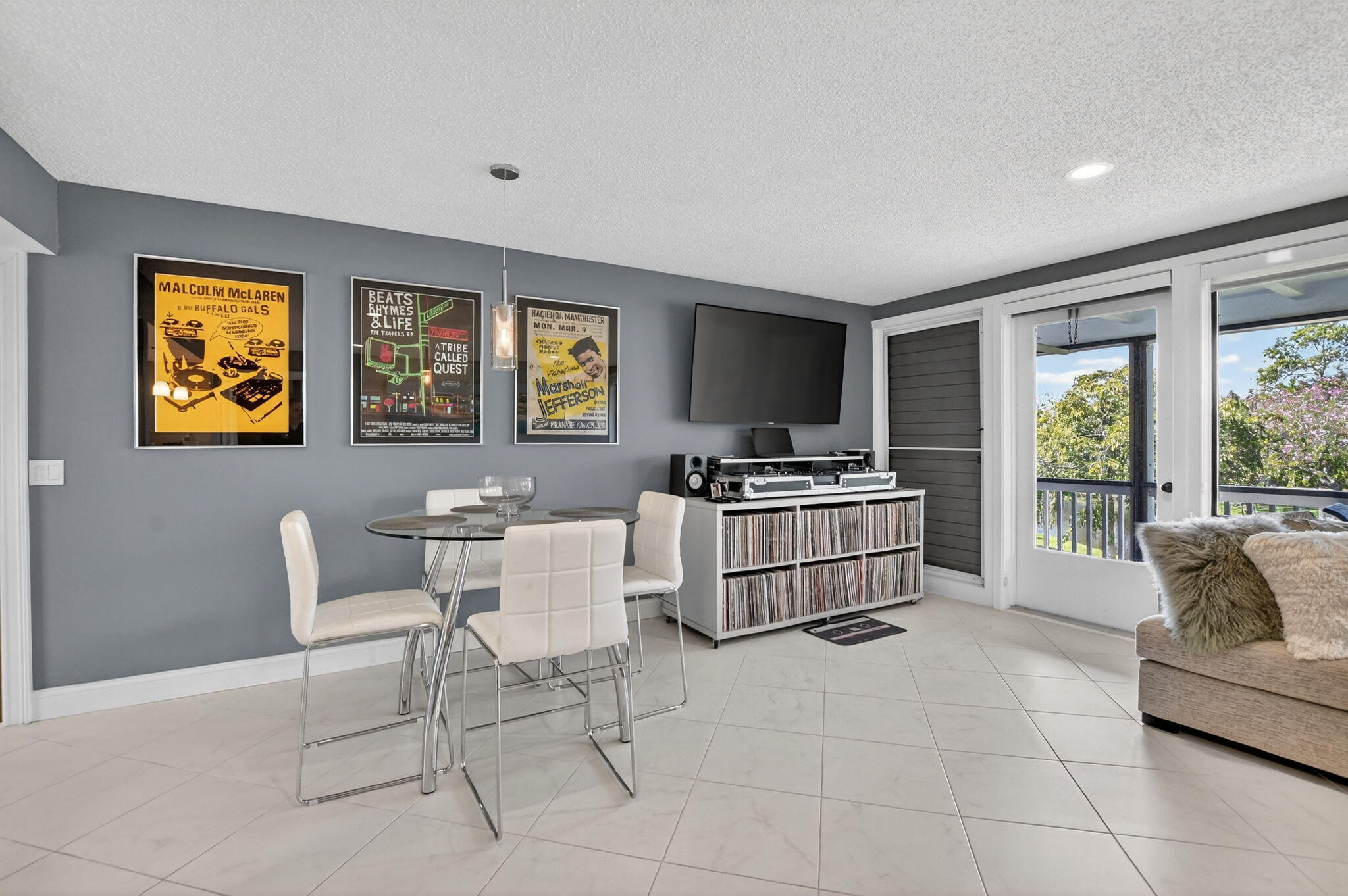 19987 Boca West Drive 3126
