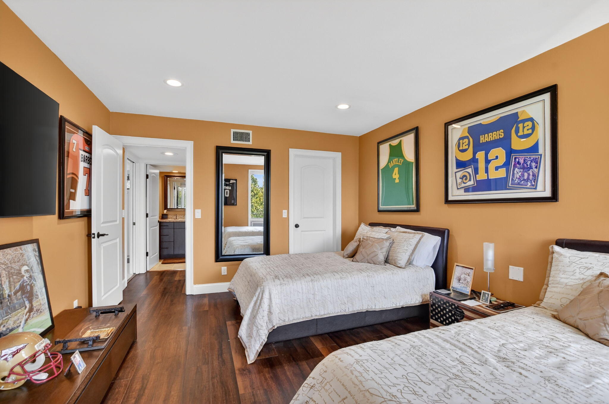 19987 Boca West Drive 3126