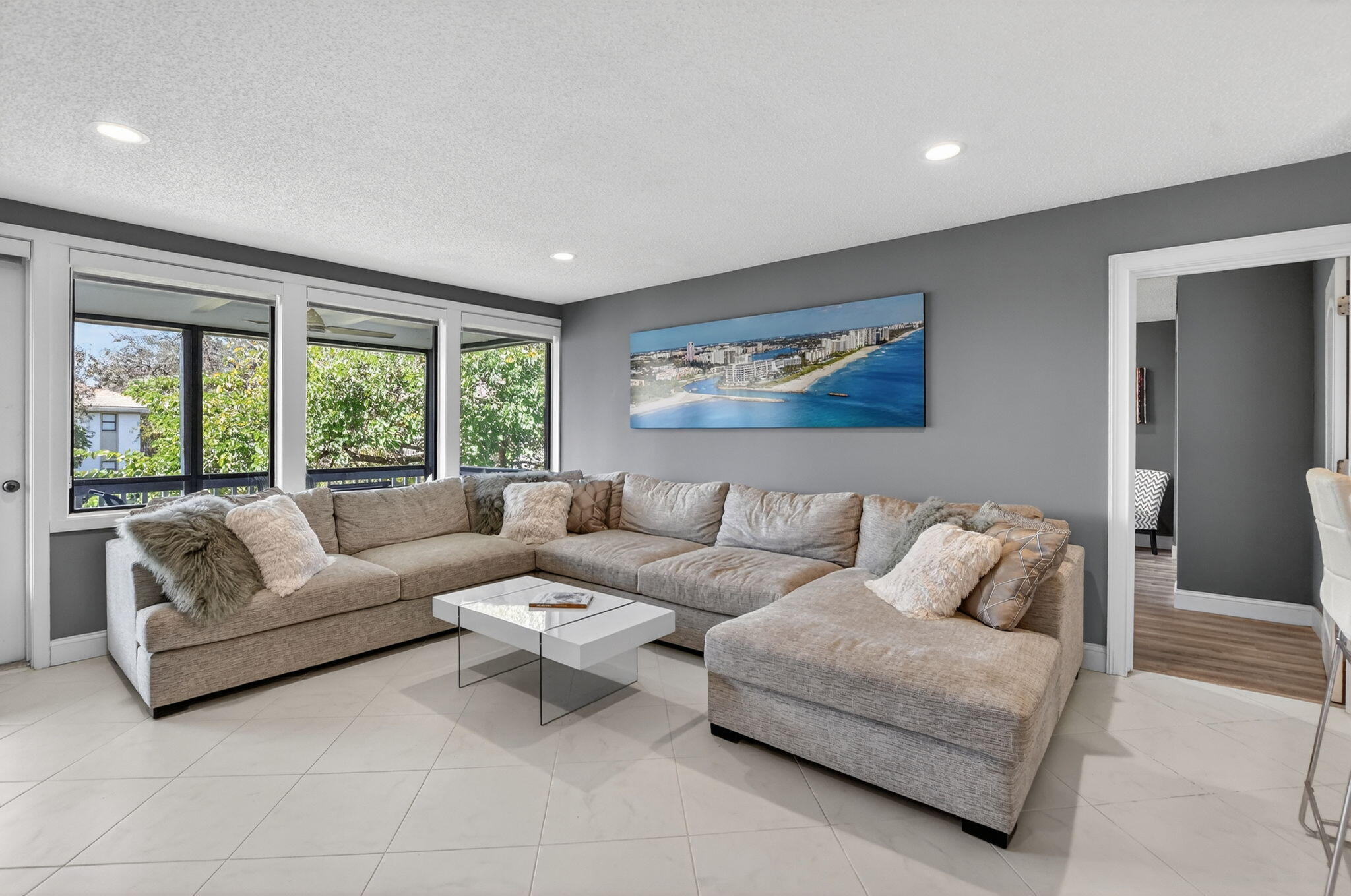 19987 Boca West Drive 3126