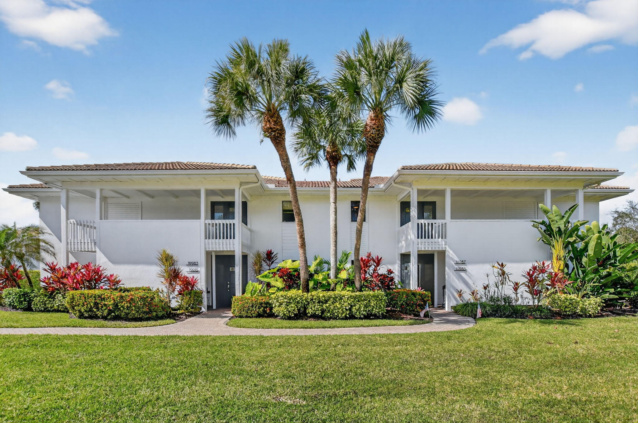 19987 Boca West Drive 3126