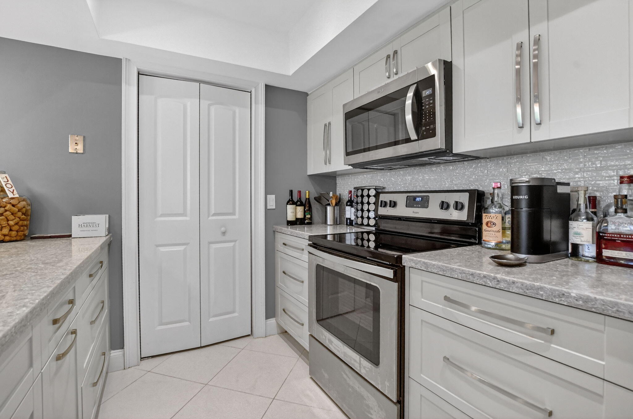 19987 Boca West Drive 3126