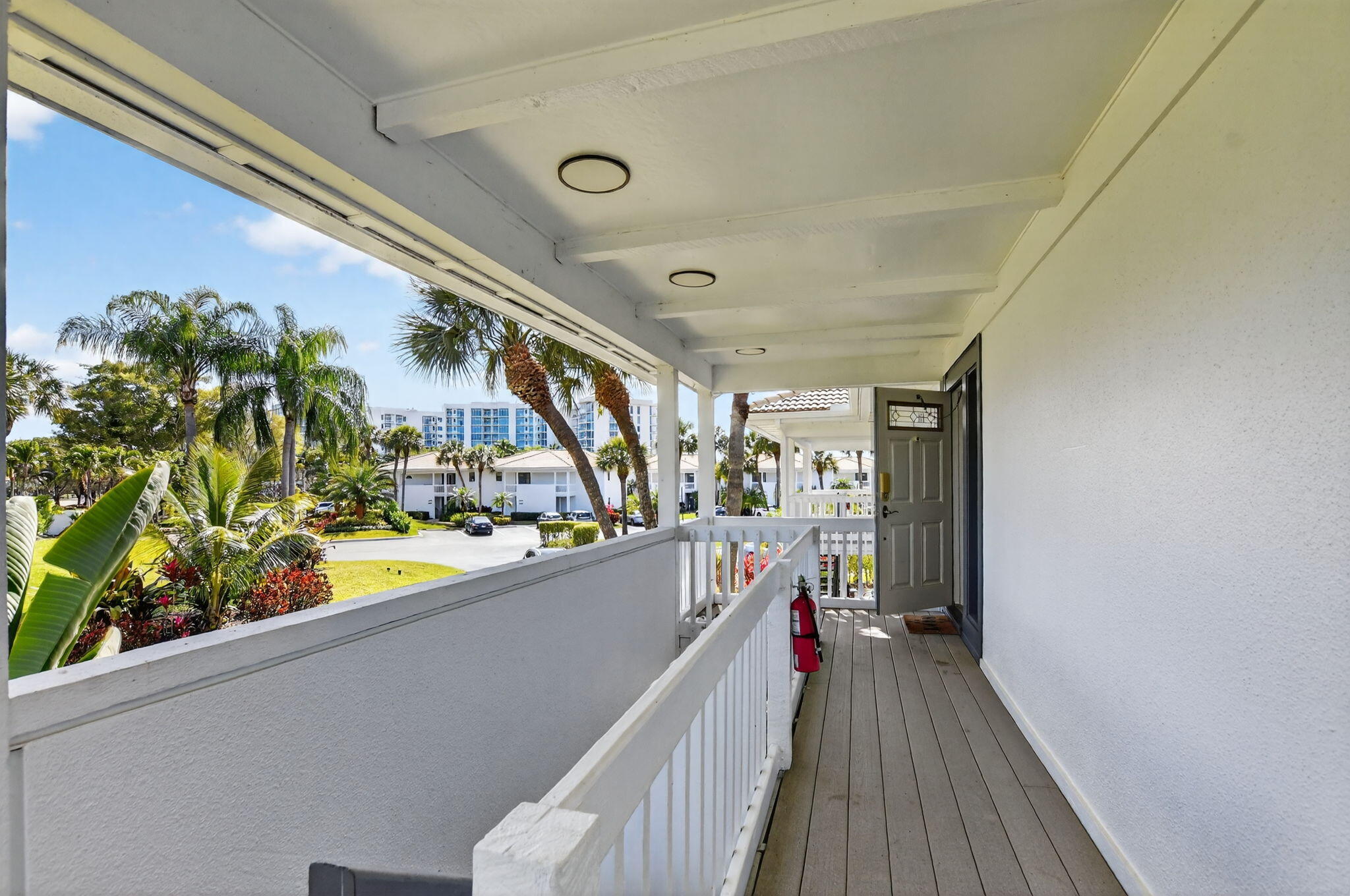19987 Boca West Drive 3126