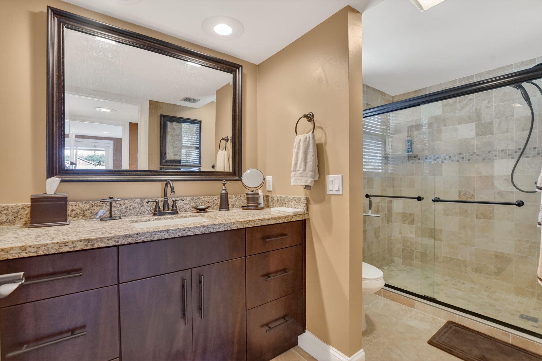 19987 Boca West Drive 3126