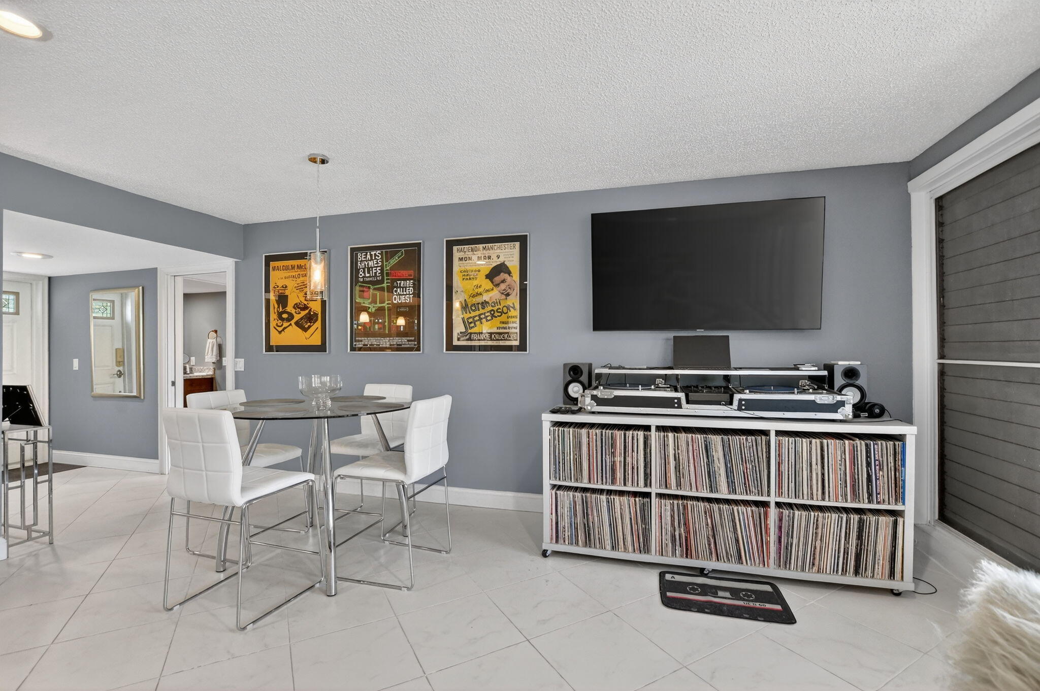 19987 Boca West Drive 3126