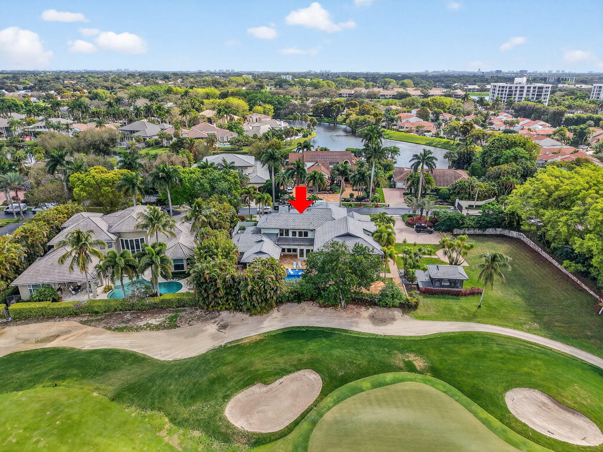 19787 Oakbrook Circle