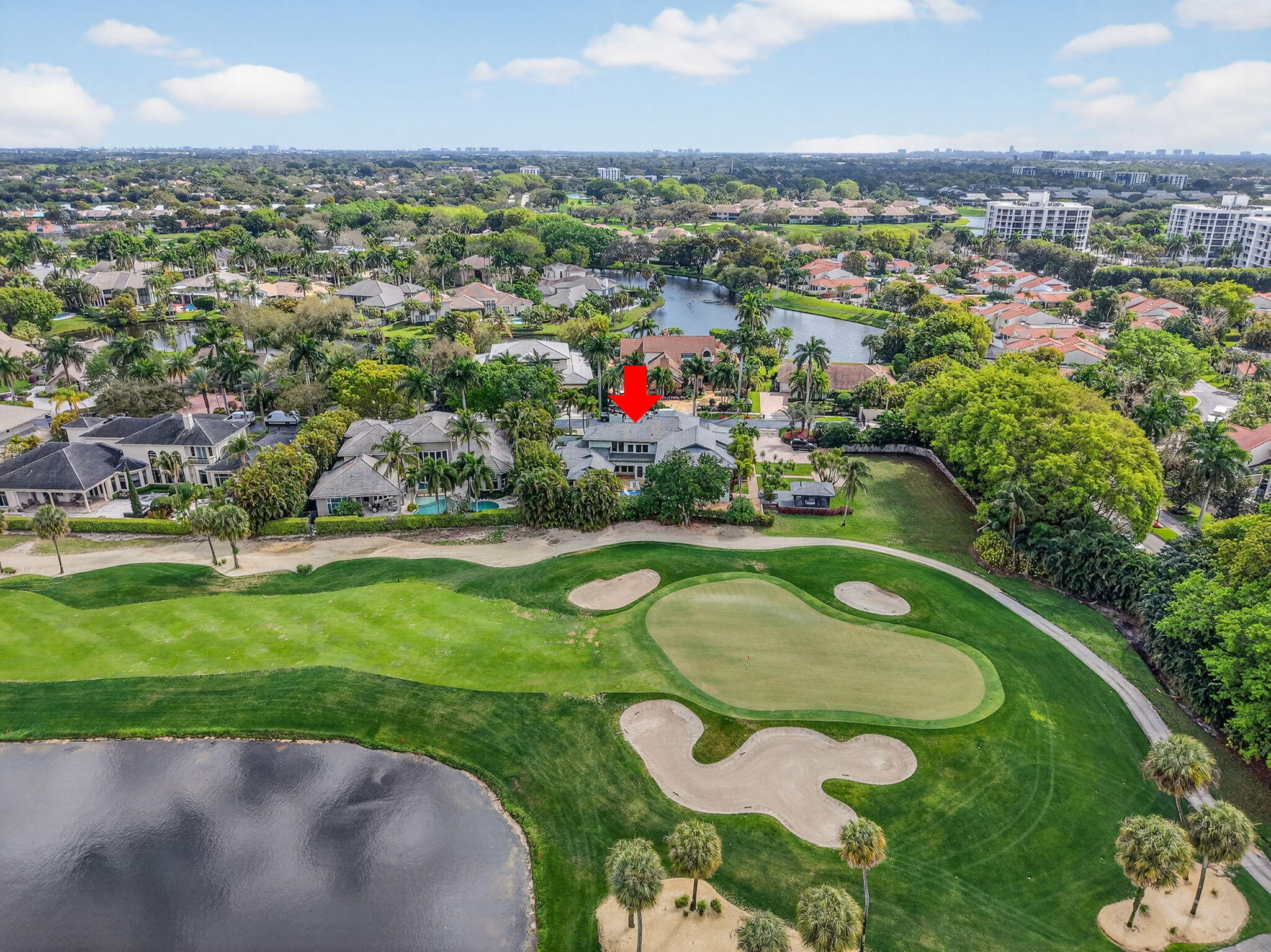 19787 Oakbrook Circle
