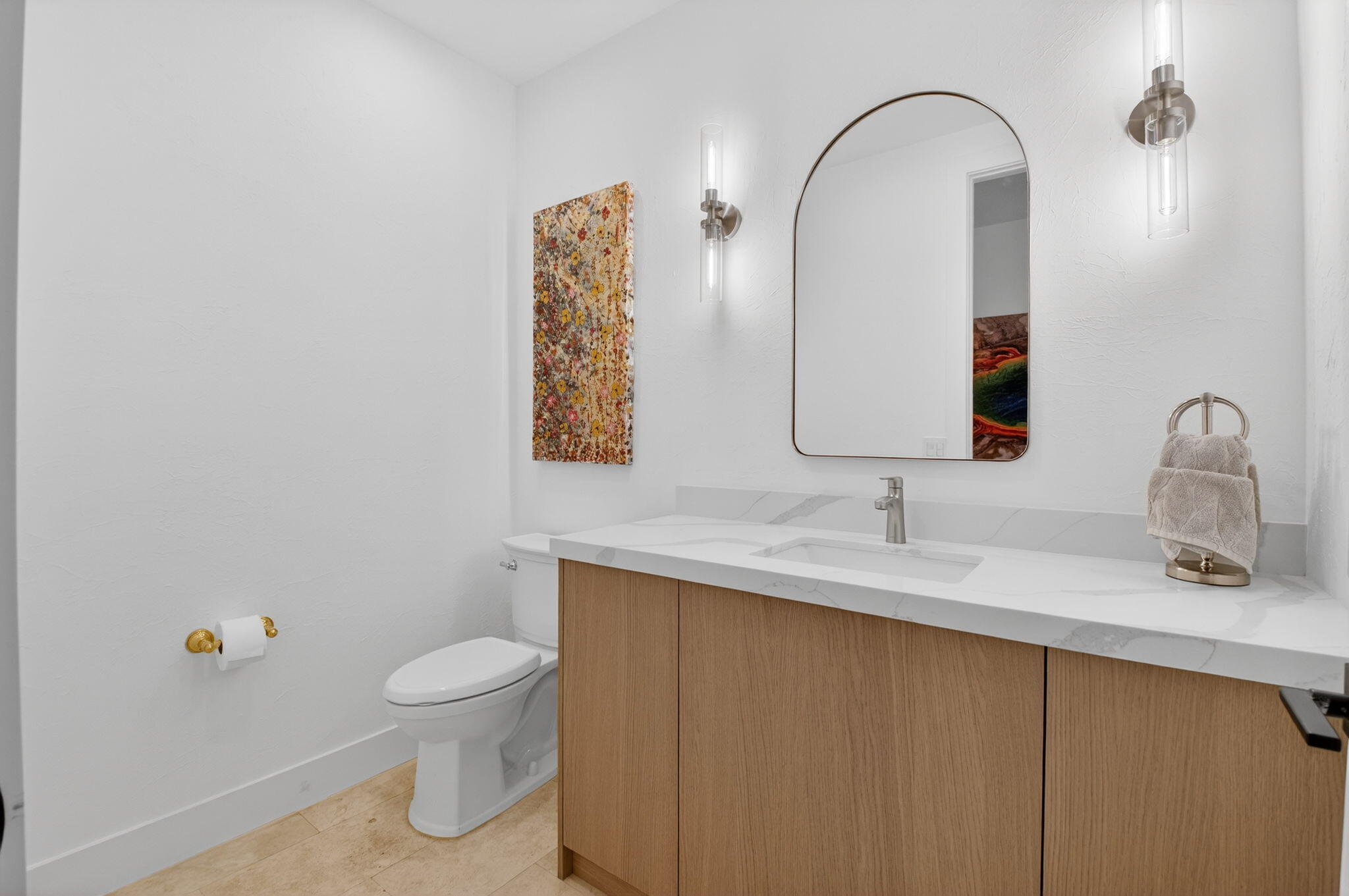 19787 Oakbrook Circle