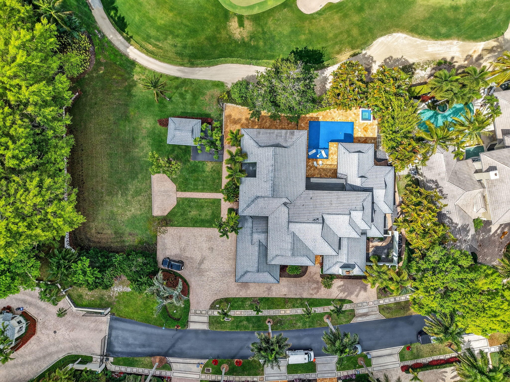 19787 Oakbrook Circle
