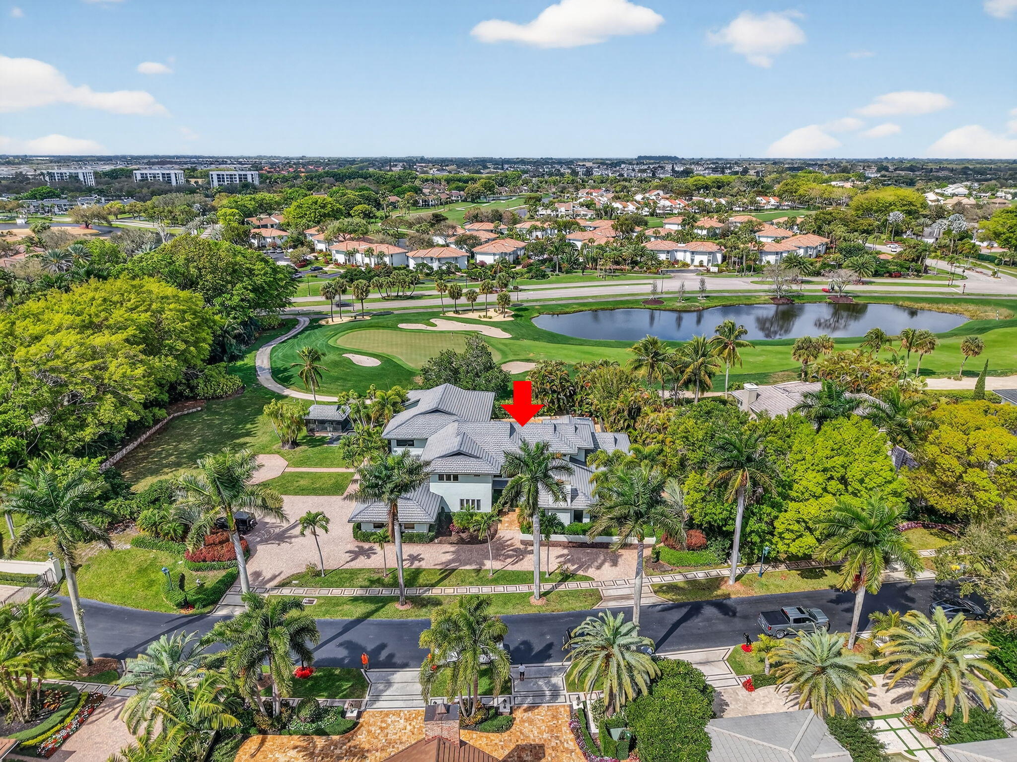 19787 Oakbrook Circle
