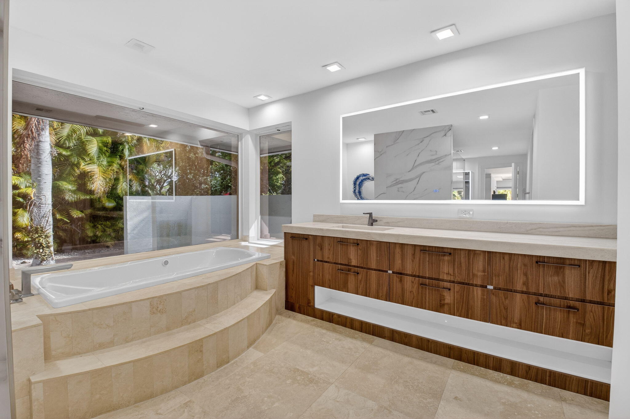 19787 Oakbrook Circle