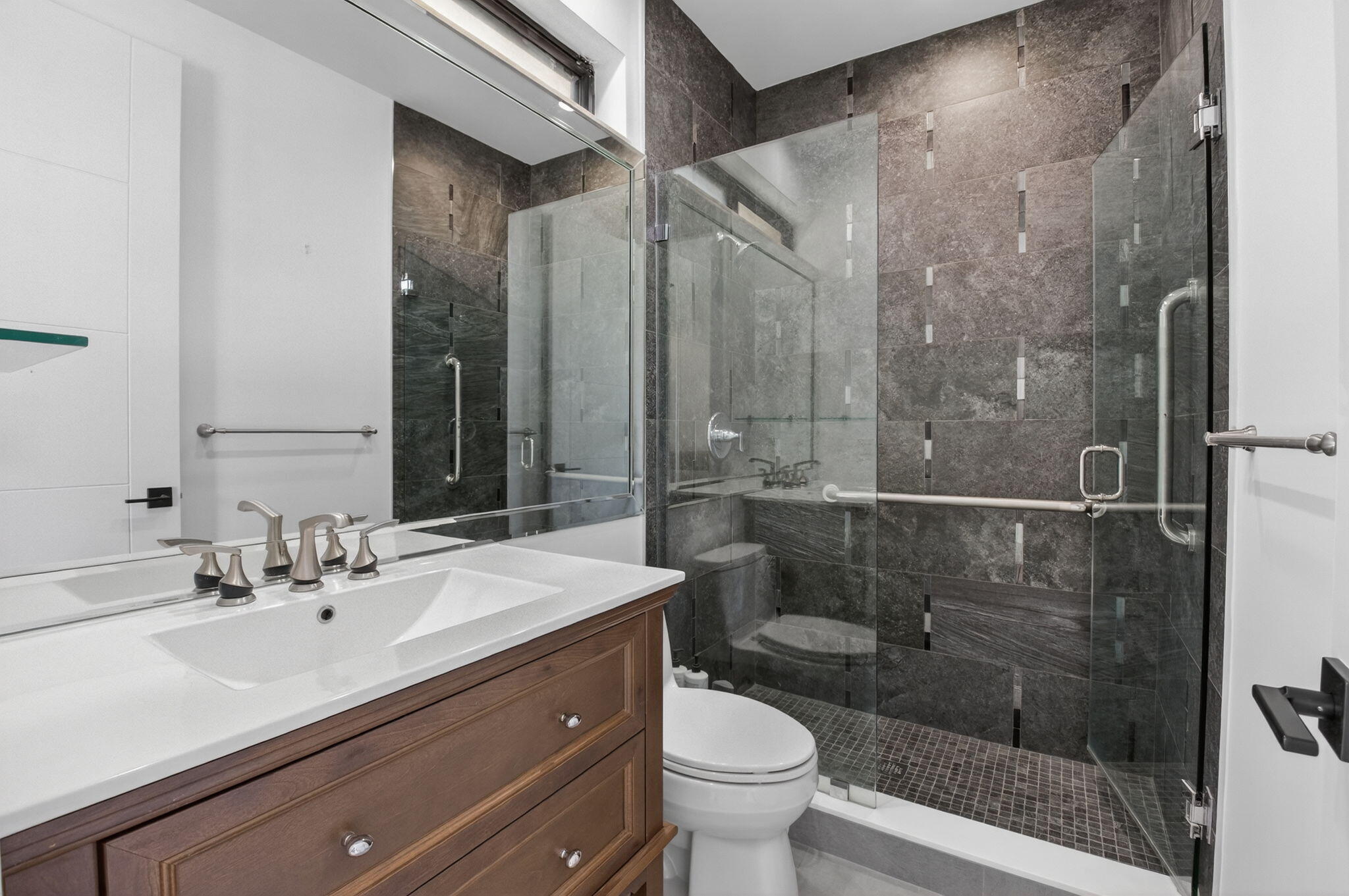 19787 Oakbrook Circle