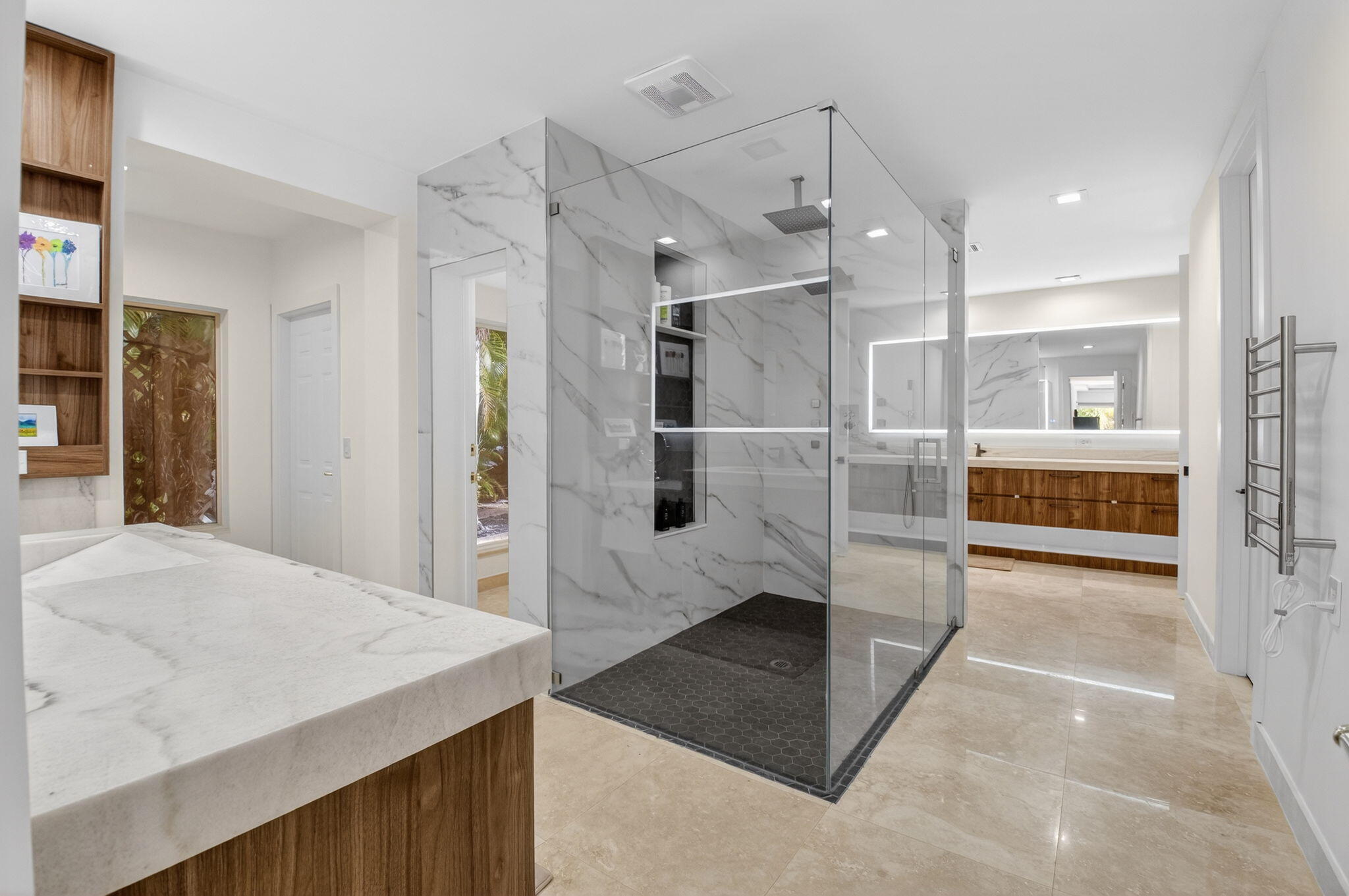 19787 Oakbrook Circle