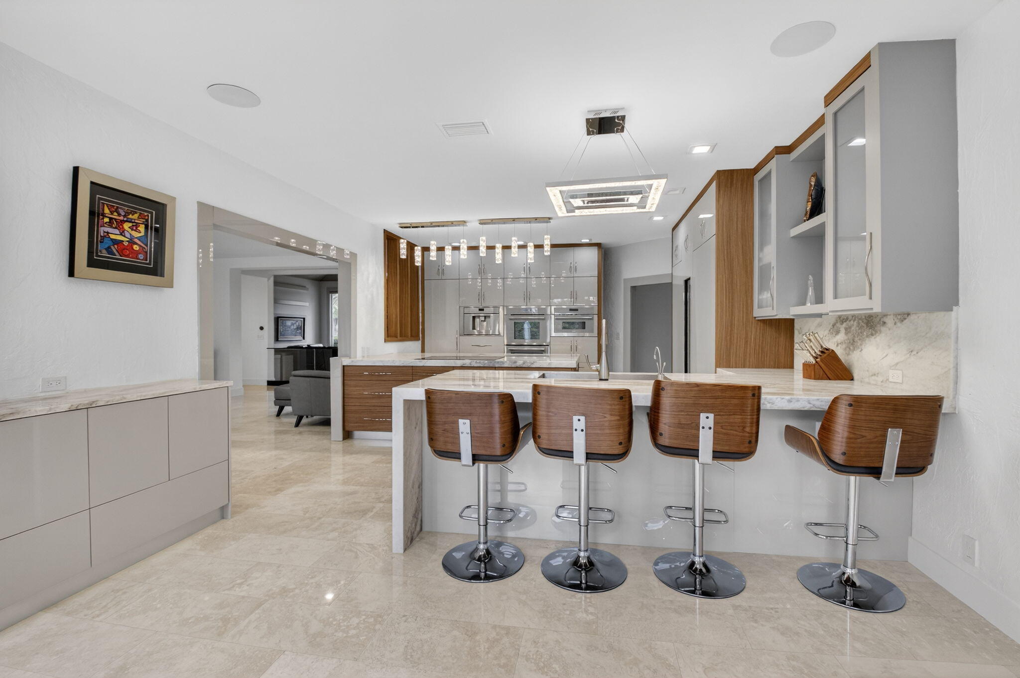 19787 Oakbrook Circle