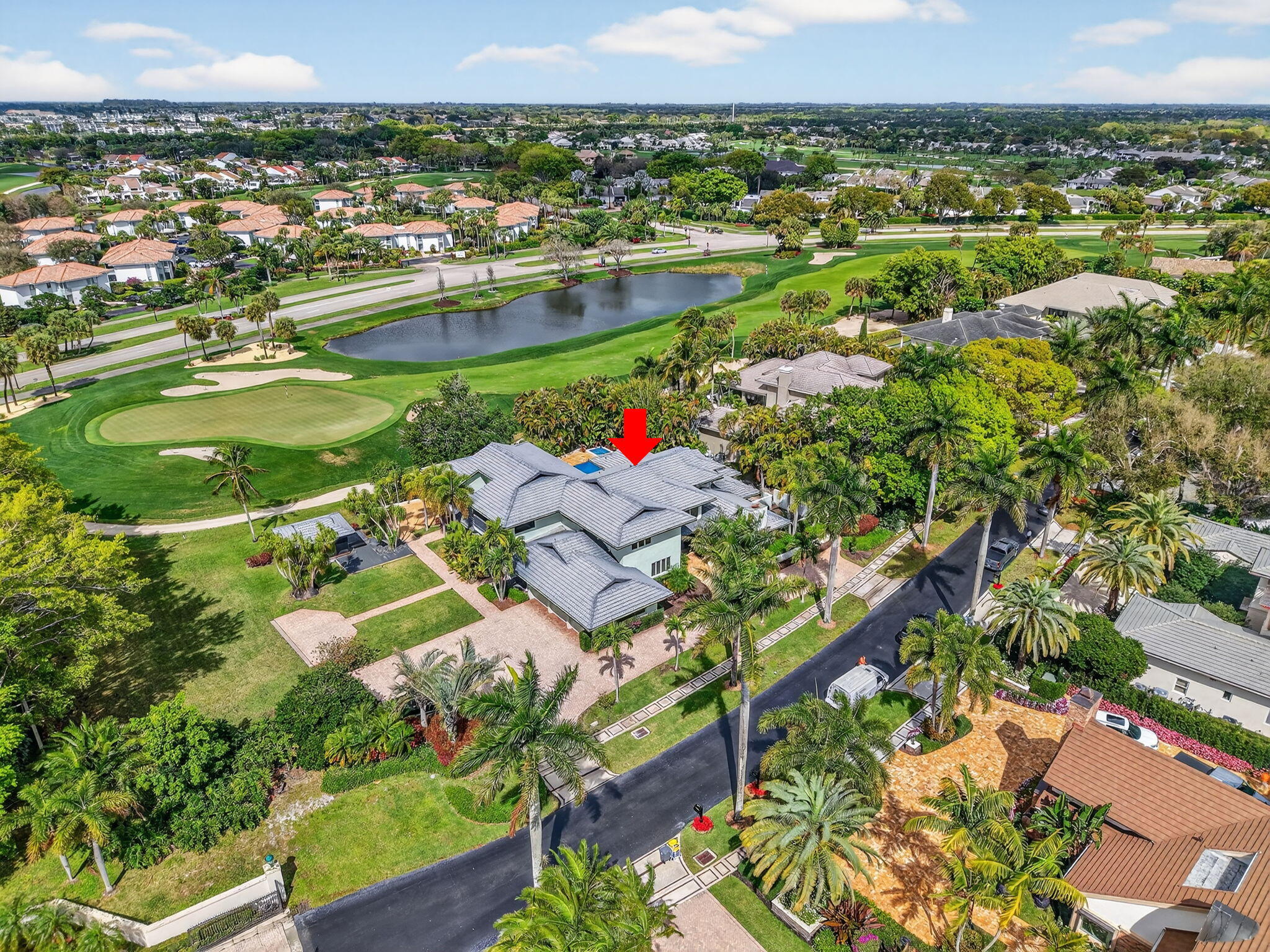 19787 Oakbrook Circle