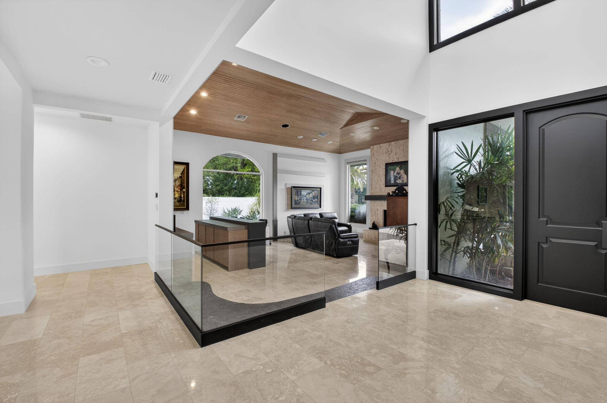 19787 Oakbrook Circle