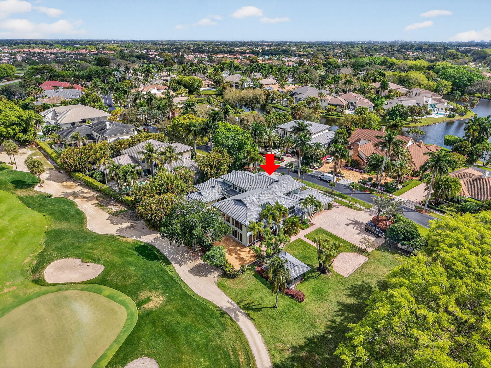 19787 Oakbrook Circle