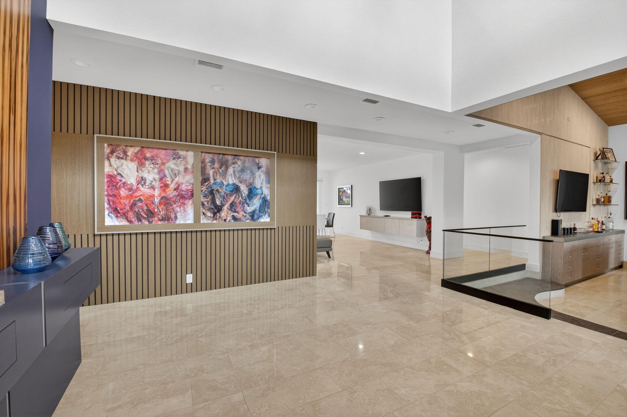 19787 Oakbrook Circle