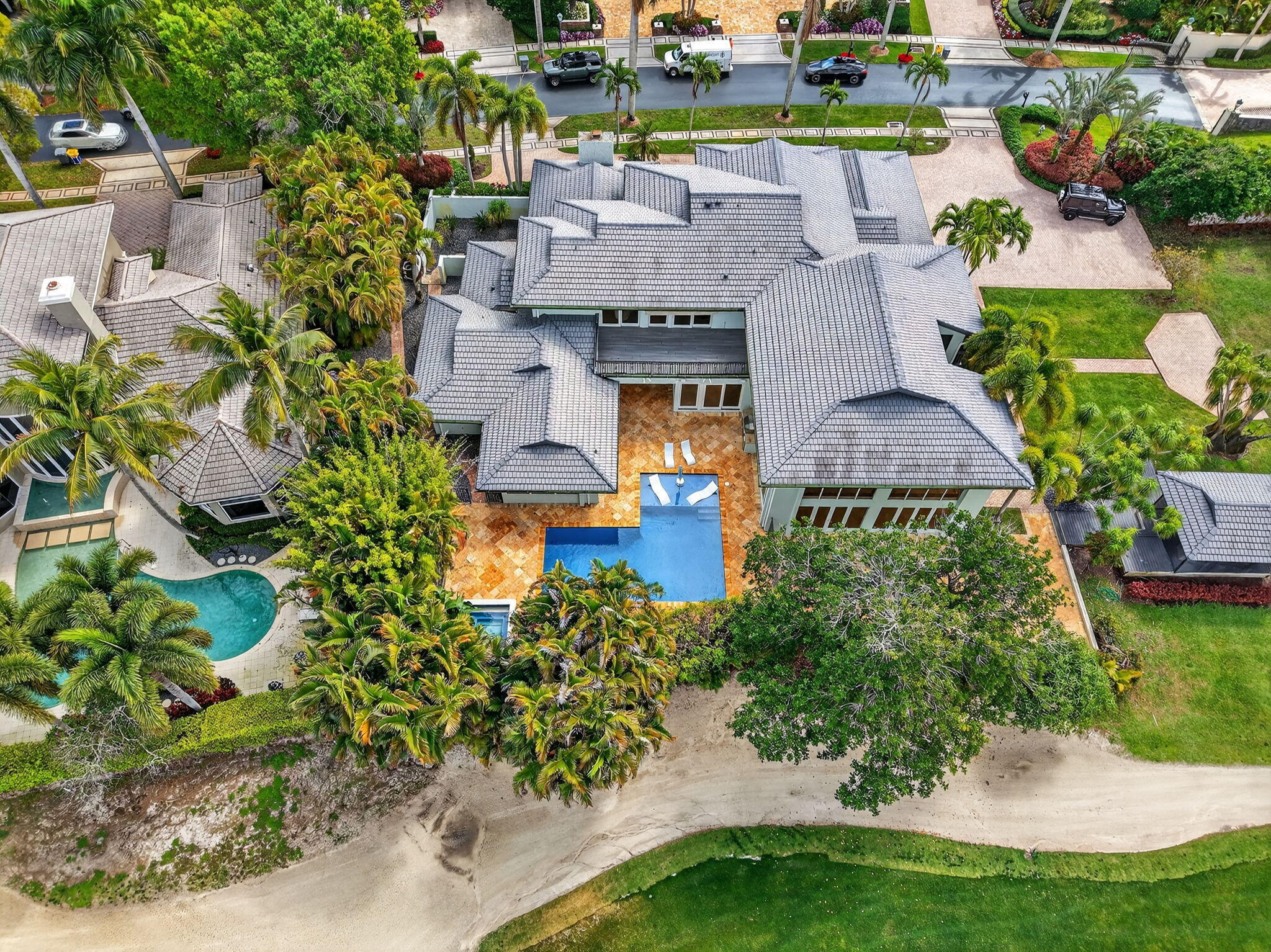 19787 Oakbrook Circle