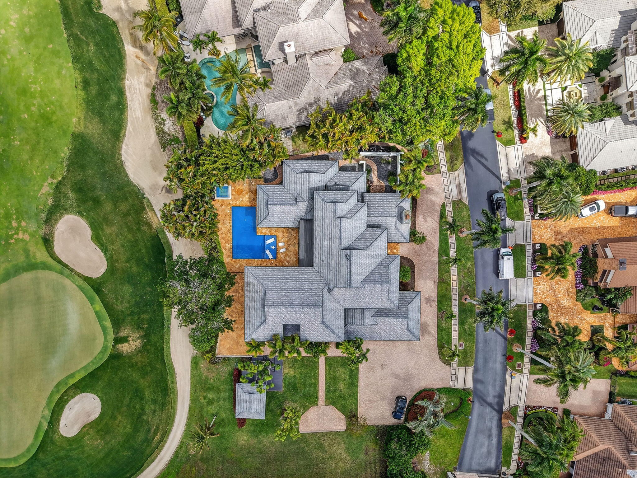19787 Oakbrook Circle