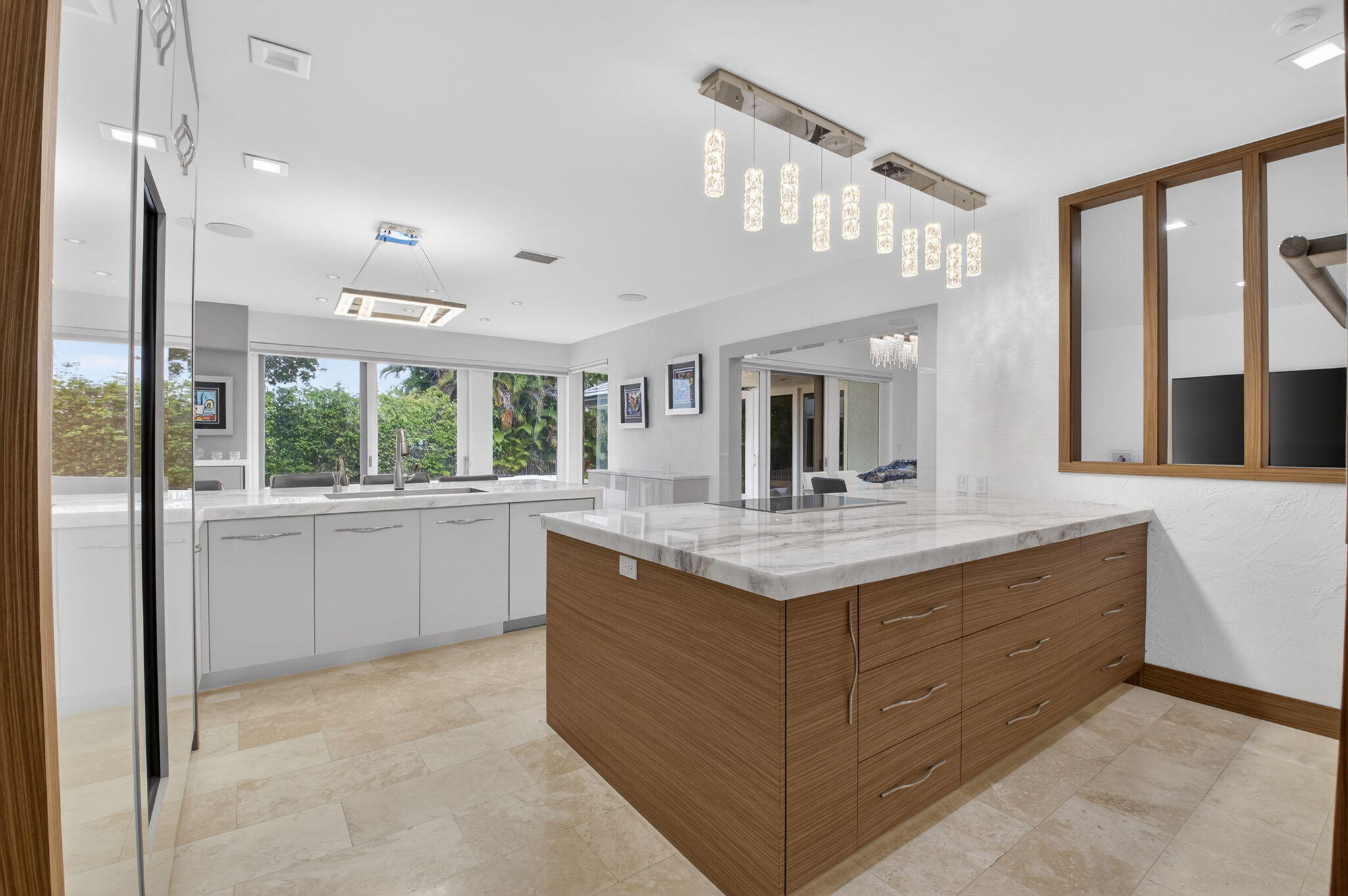 19787 Oakbrook Circle
