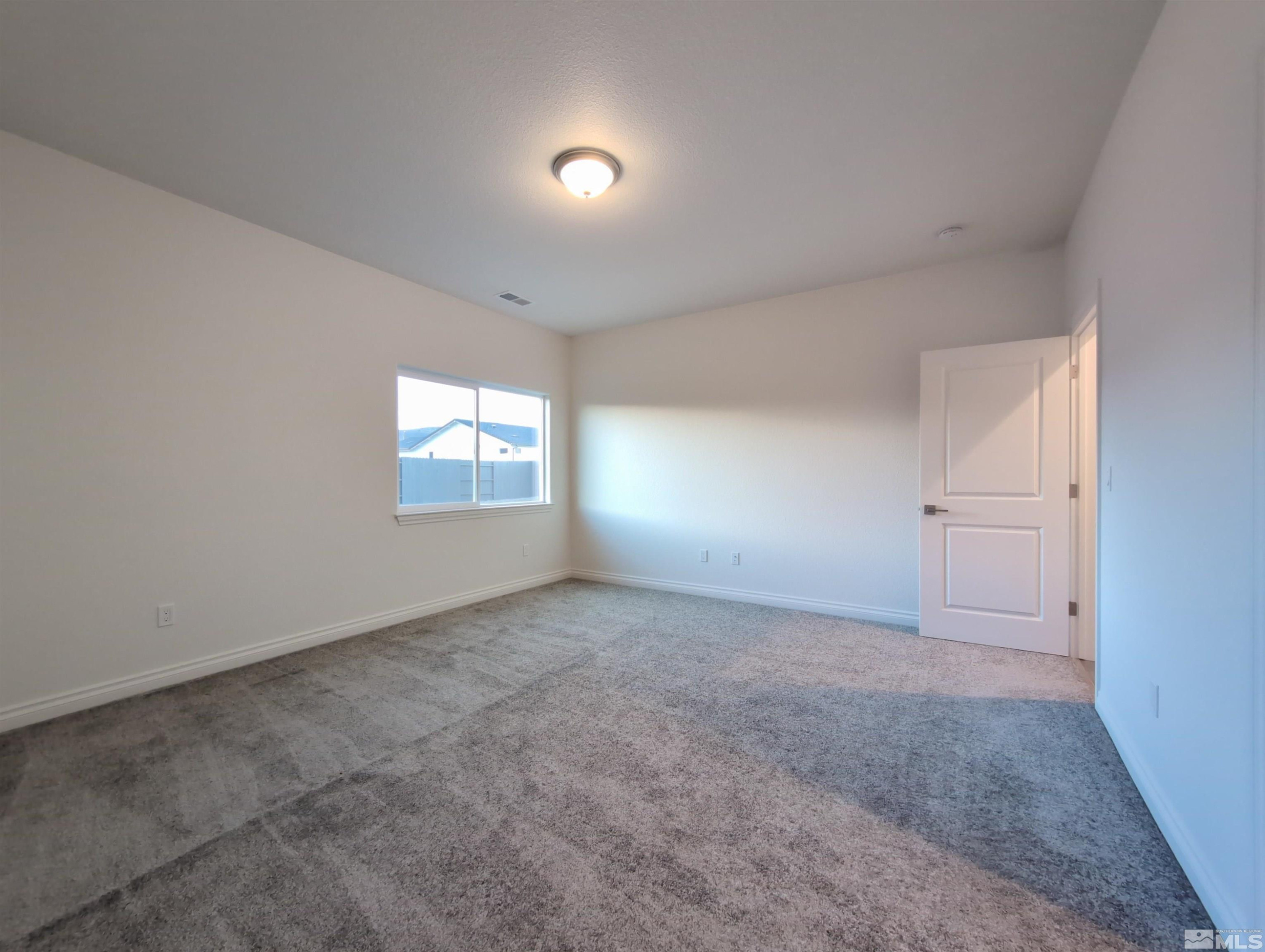 4015 Cold Springs Court
