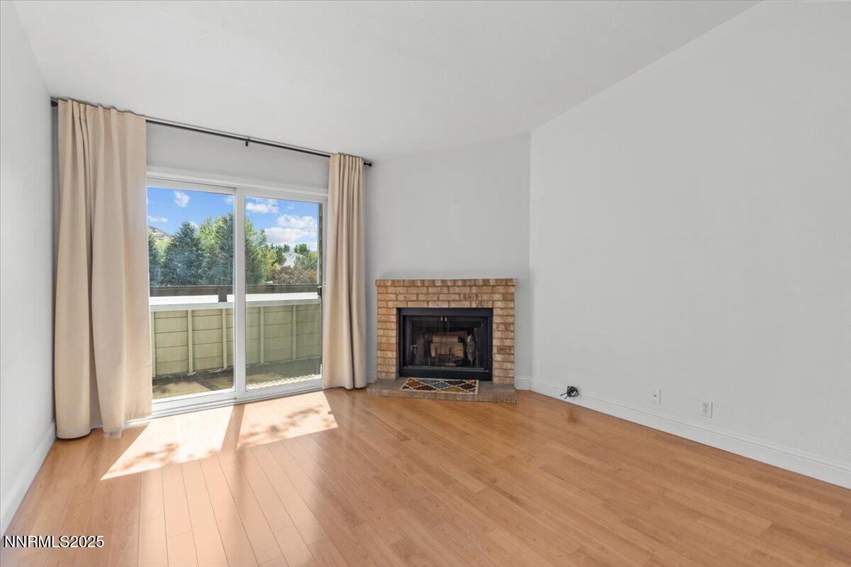 530 E Patriot Boulevard, 128