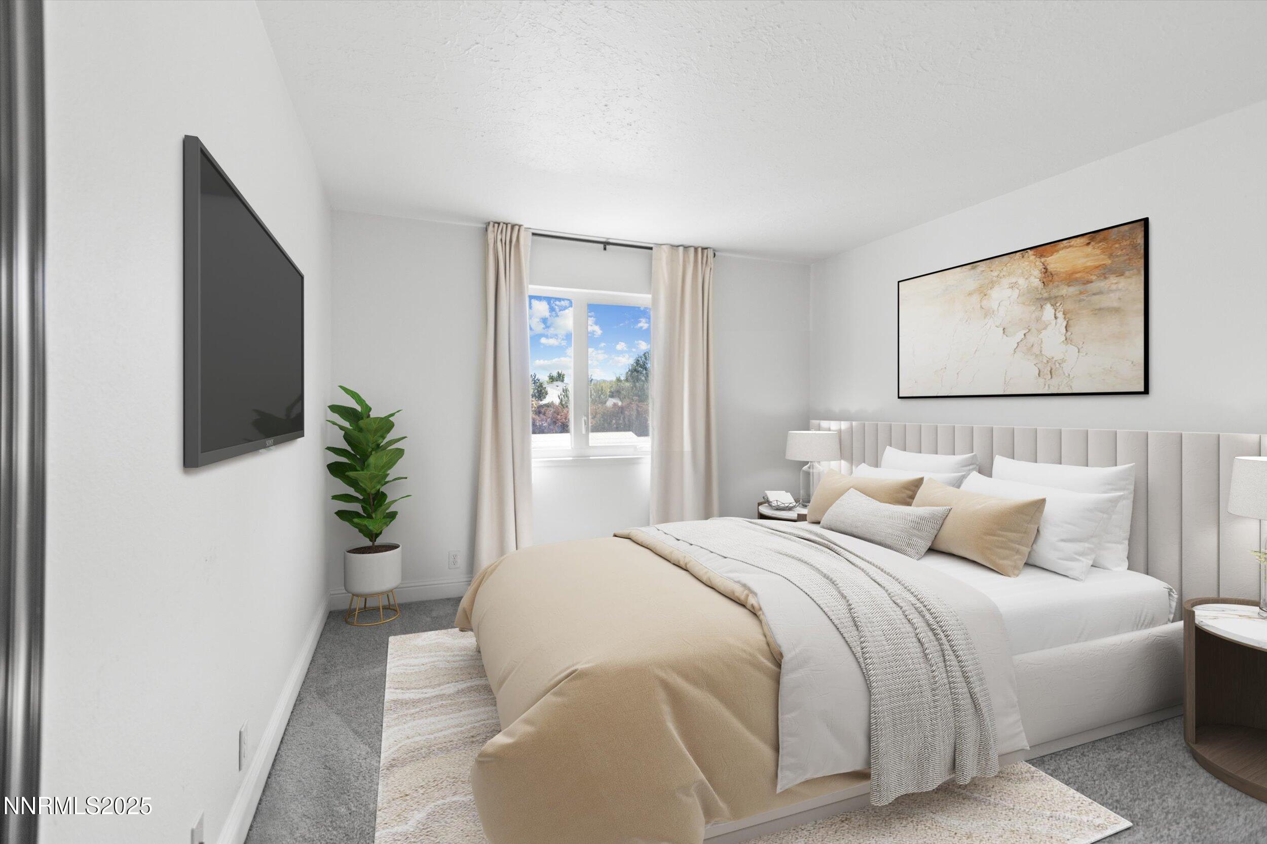 530 E Patriot Boulevard, 128