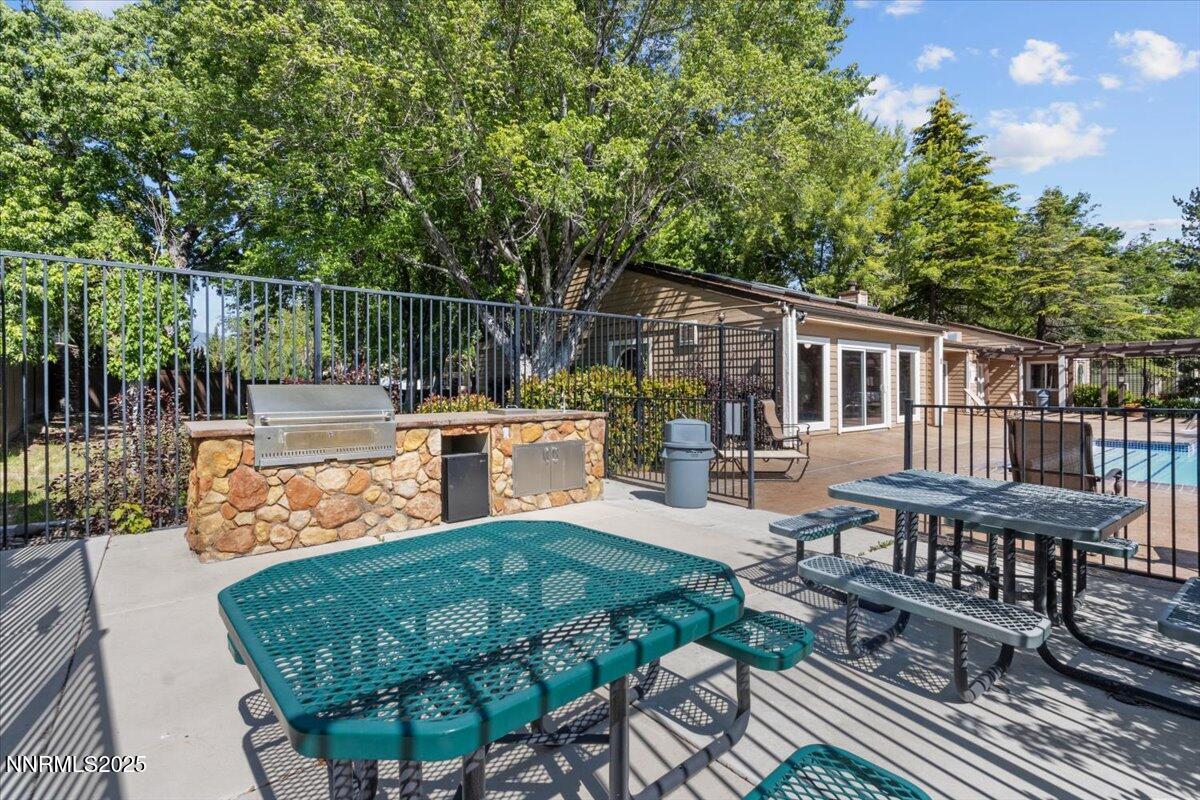 530 E Patriot Boulevard, 128