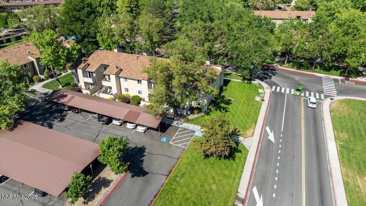 530 E Patriot Boulevard, 128