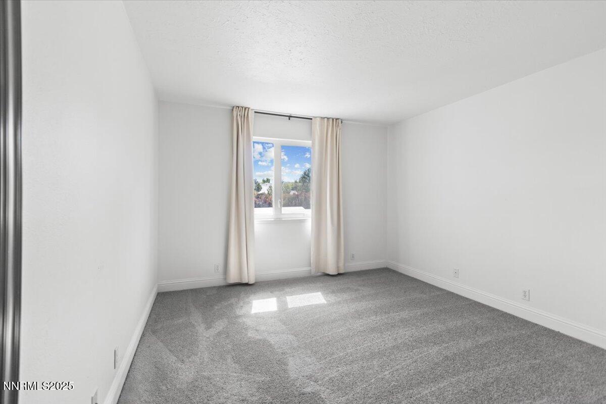 530 E Patriot Boulevard, 128