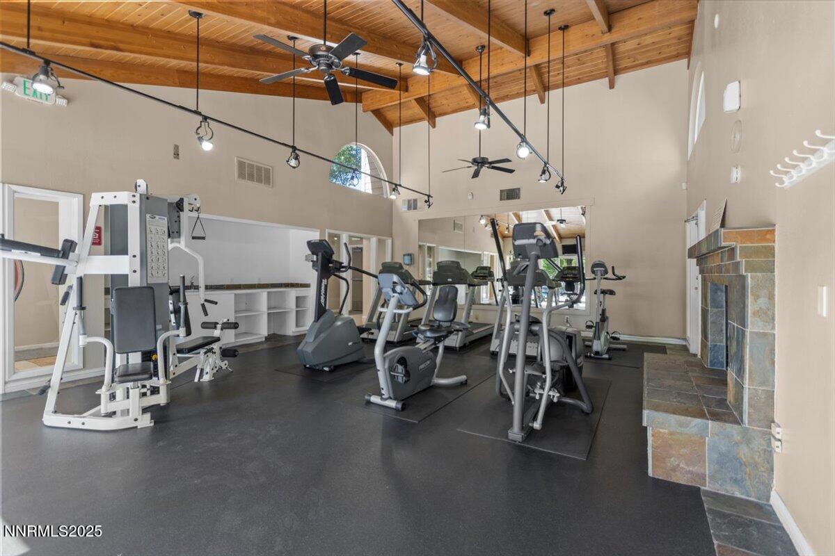 530 E Patriot Boulevard, 128