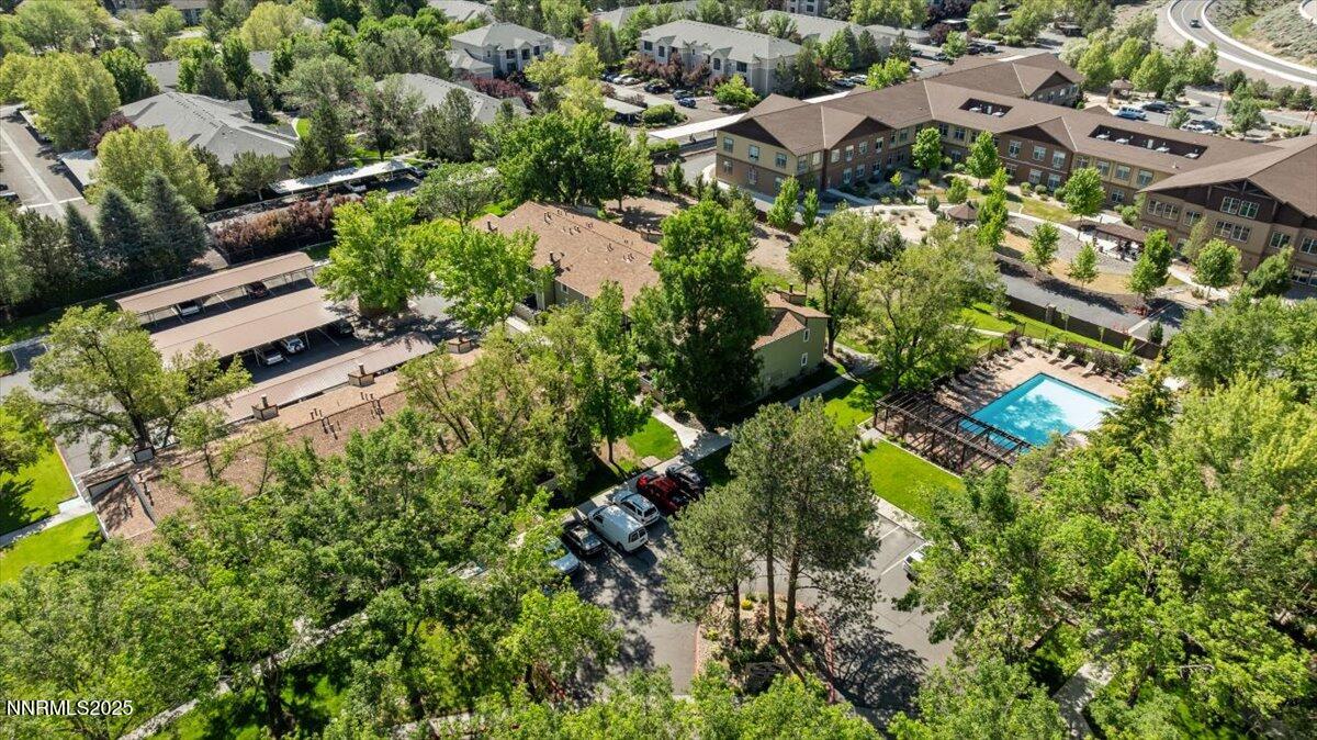 530 E Patriot Boulevard, 128
