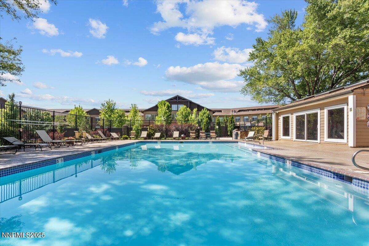 530 E Patriot Boulevard, 128